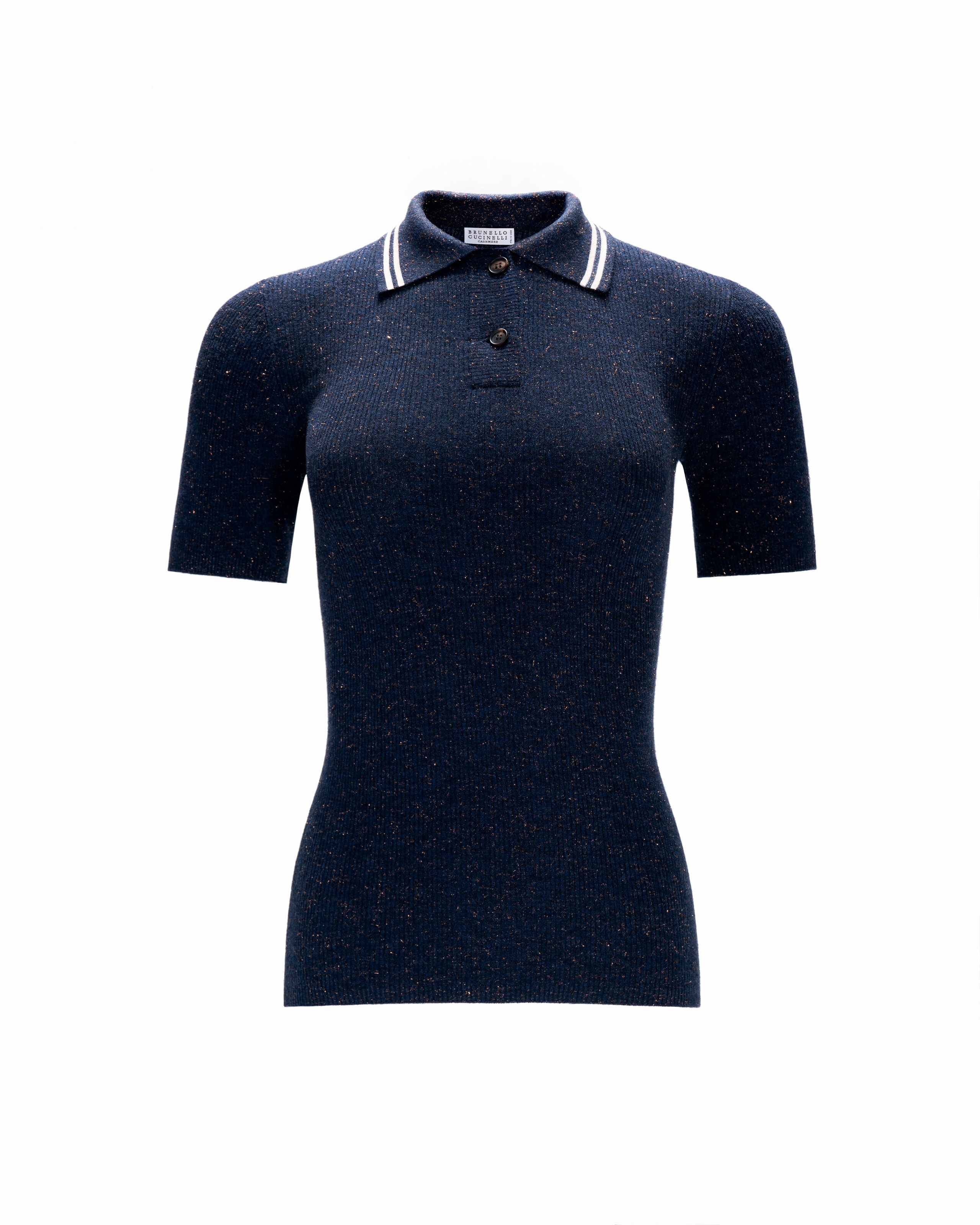 Clipping things. Коммерческий фотограф Санкт-Петербург, Москва