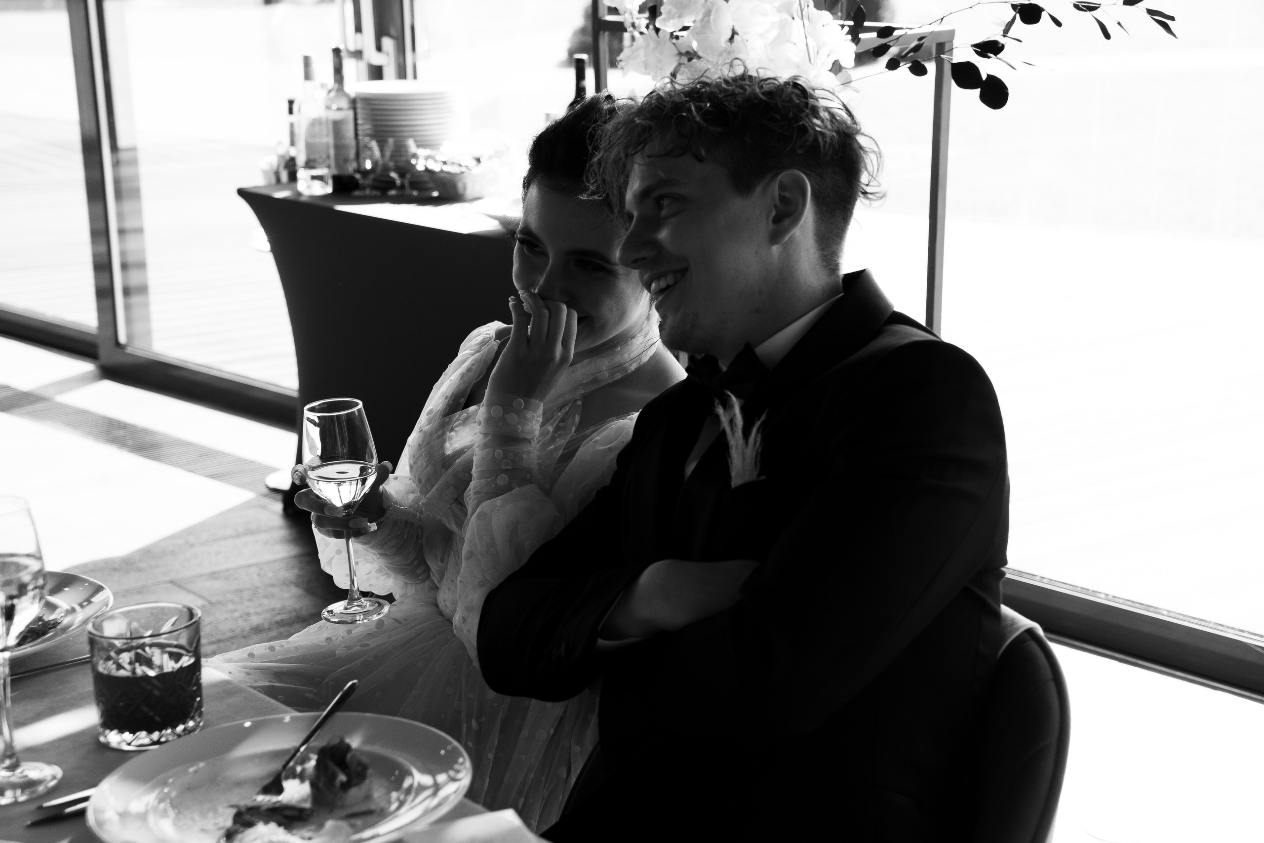 Санкт-Петербург. Свадебный фотограф-видеограф в Архангельске. Фотохудожница Lana Contra