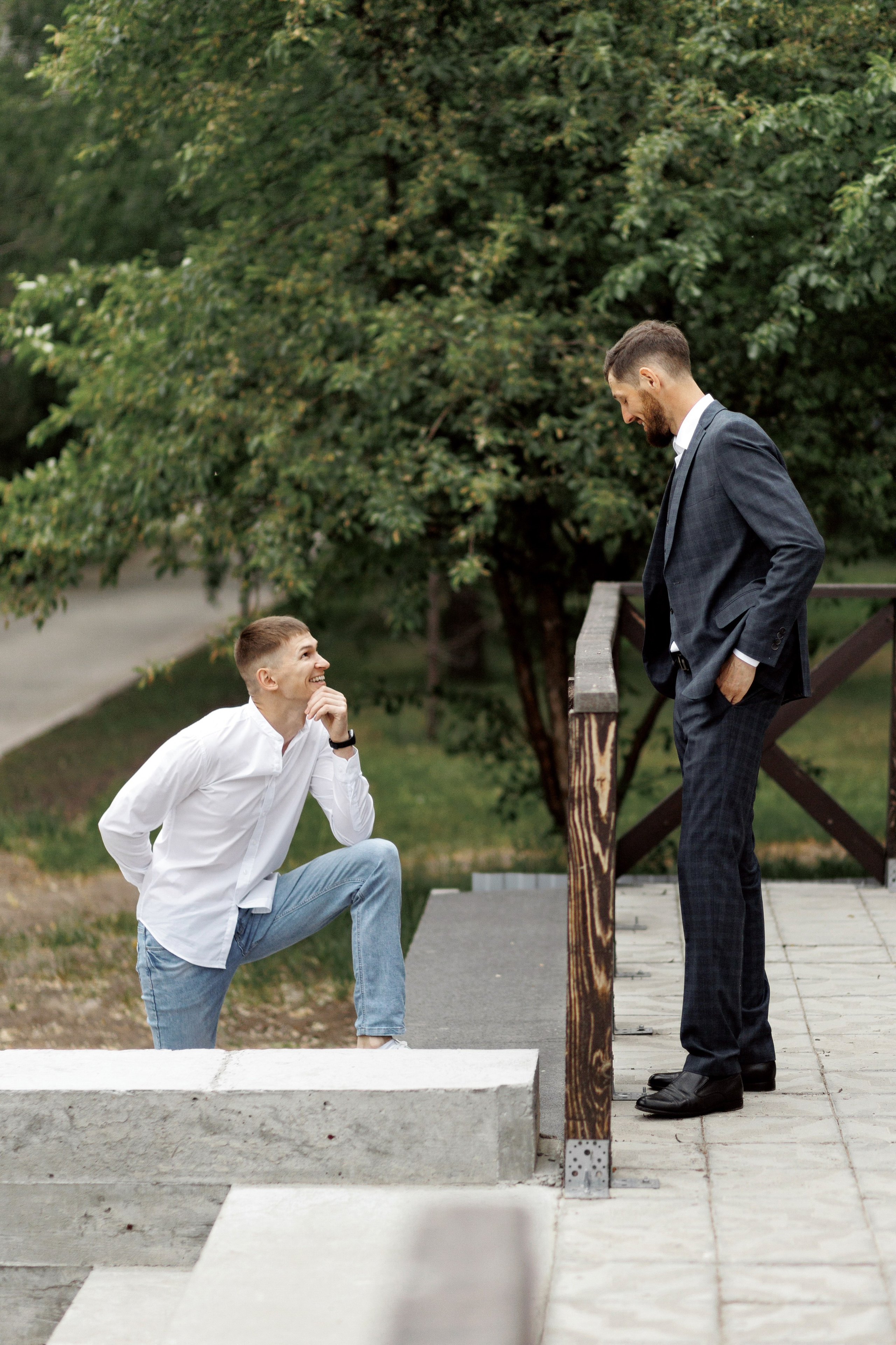 Анастасия и Олесь. Щетинина Наталья свадебный фотограф Барнаул