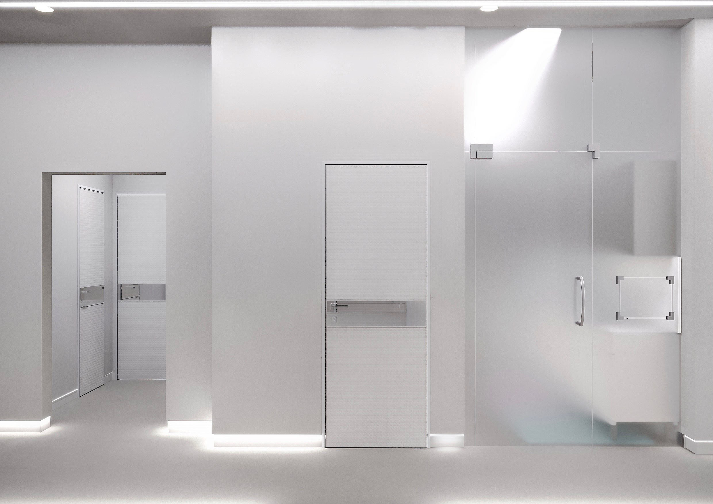 Стоматология Титан. Главная