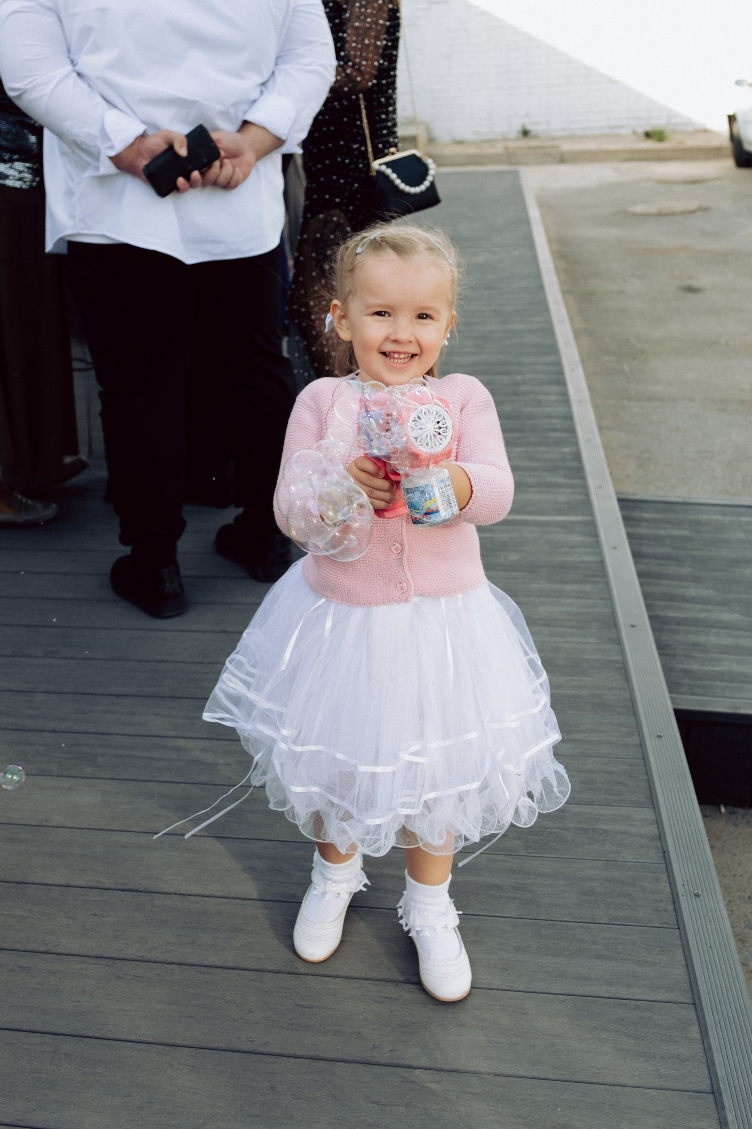 Ксюша + Никита. Анна Гусарова свадебный фотограф в Волгограде