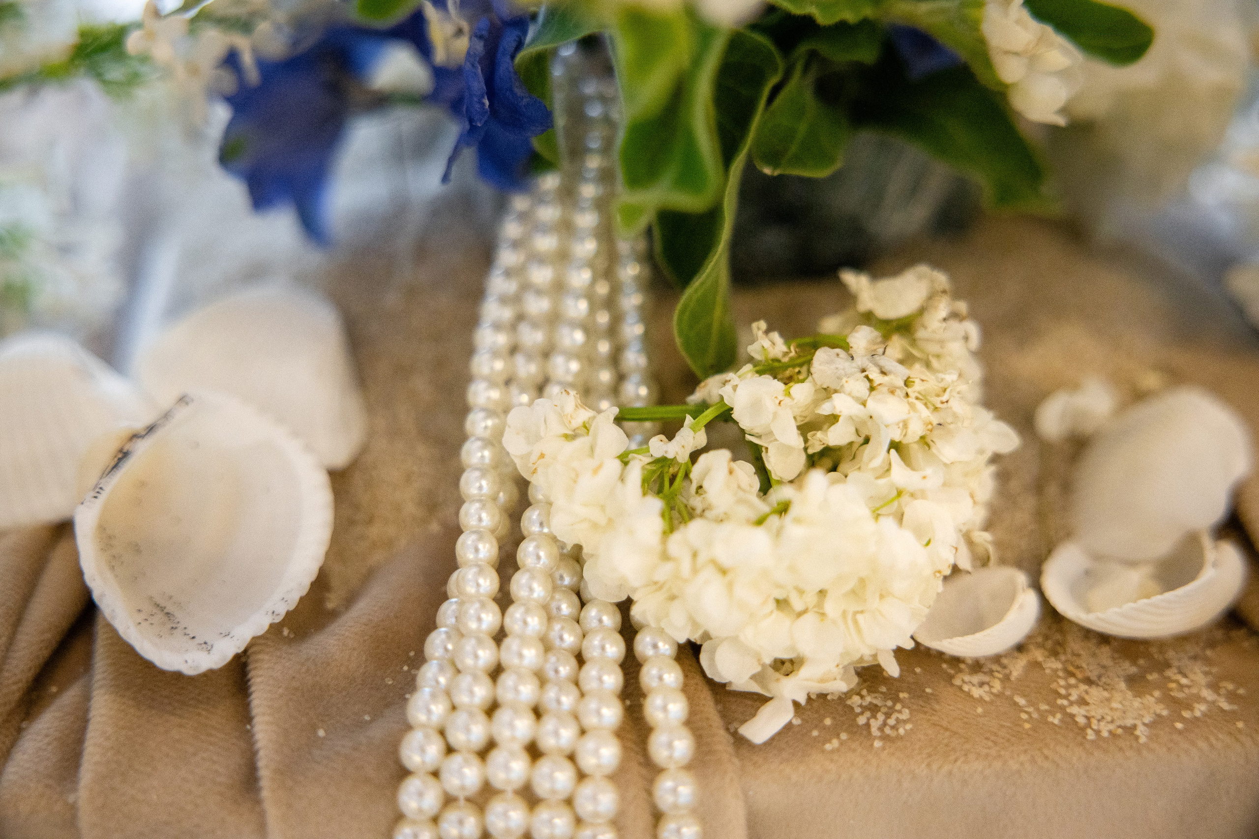 V&N. Свадебный фотограф в Иваново Гитарина Черняева