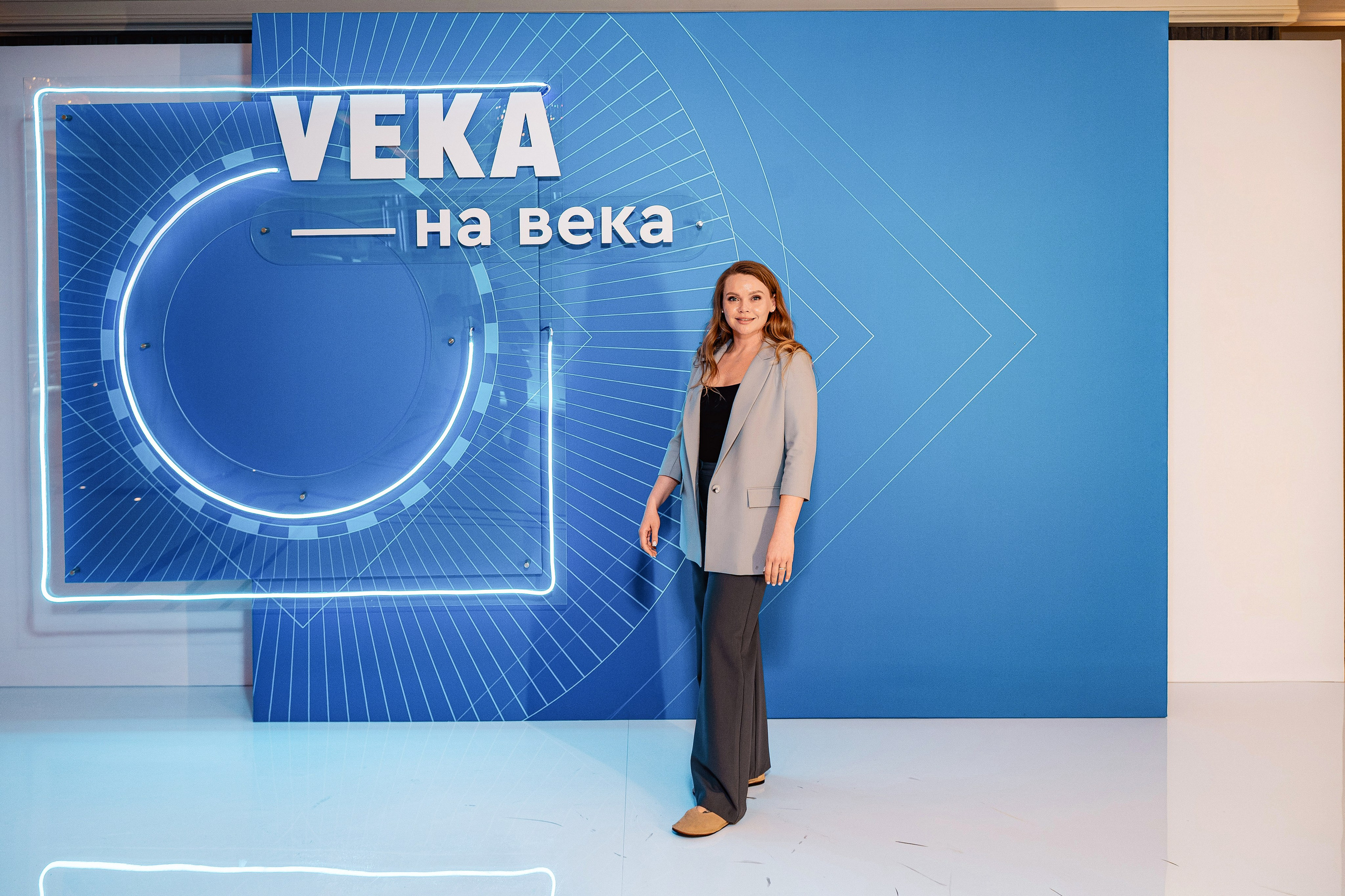 Veka. Репортажный фотограф в Москве Федор Вдовин