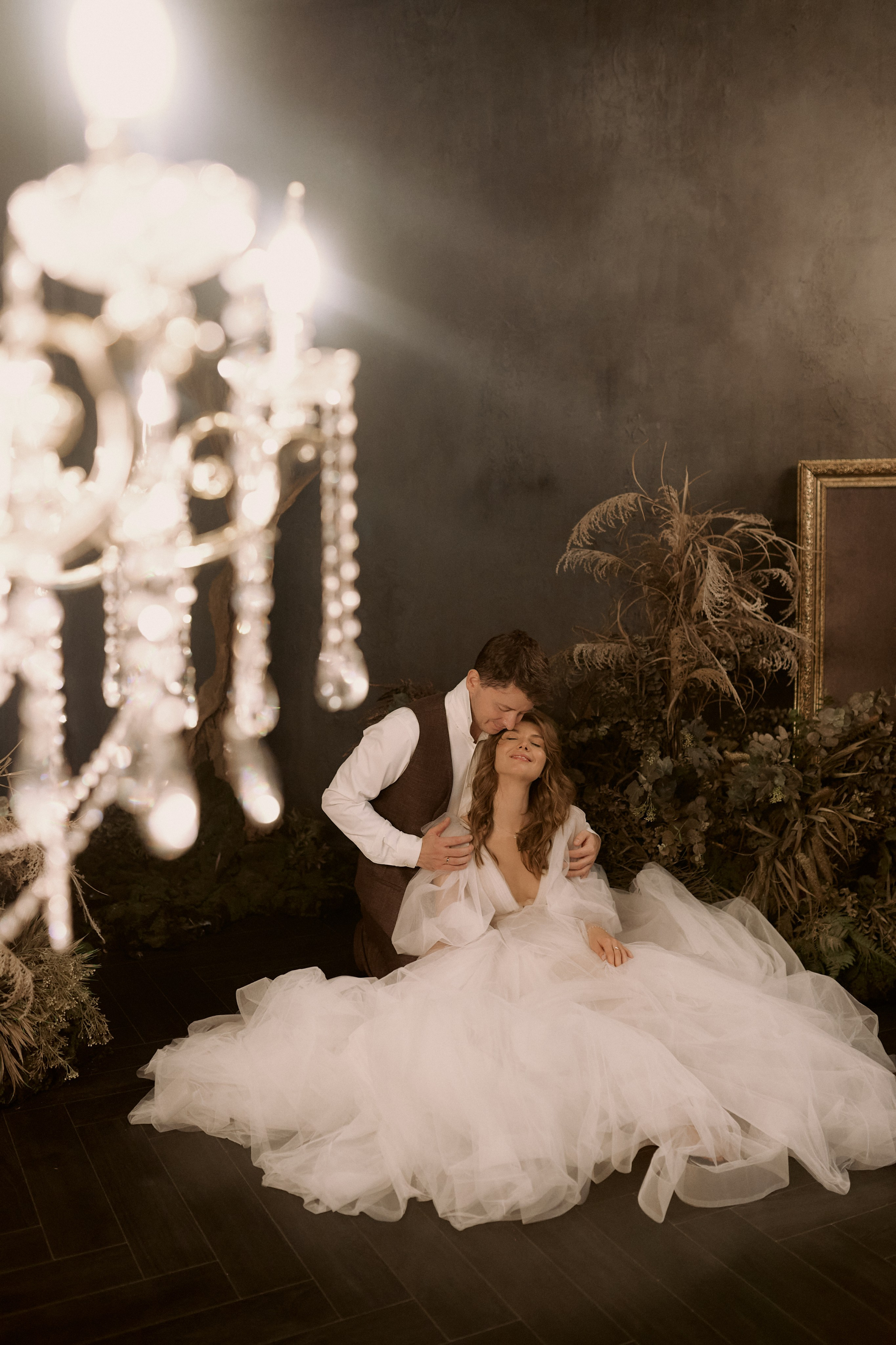 Александр и Саша. Семейный и свадебный lifestyle-фотограф в Москве Мария Петрова