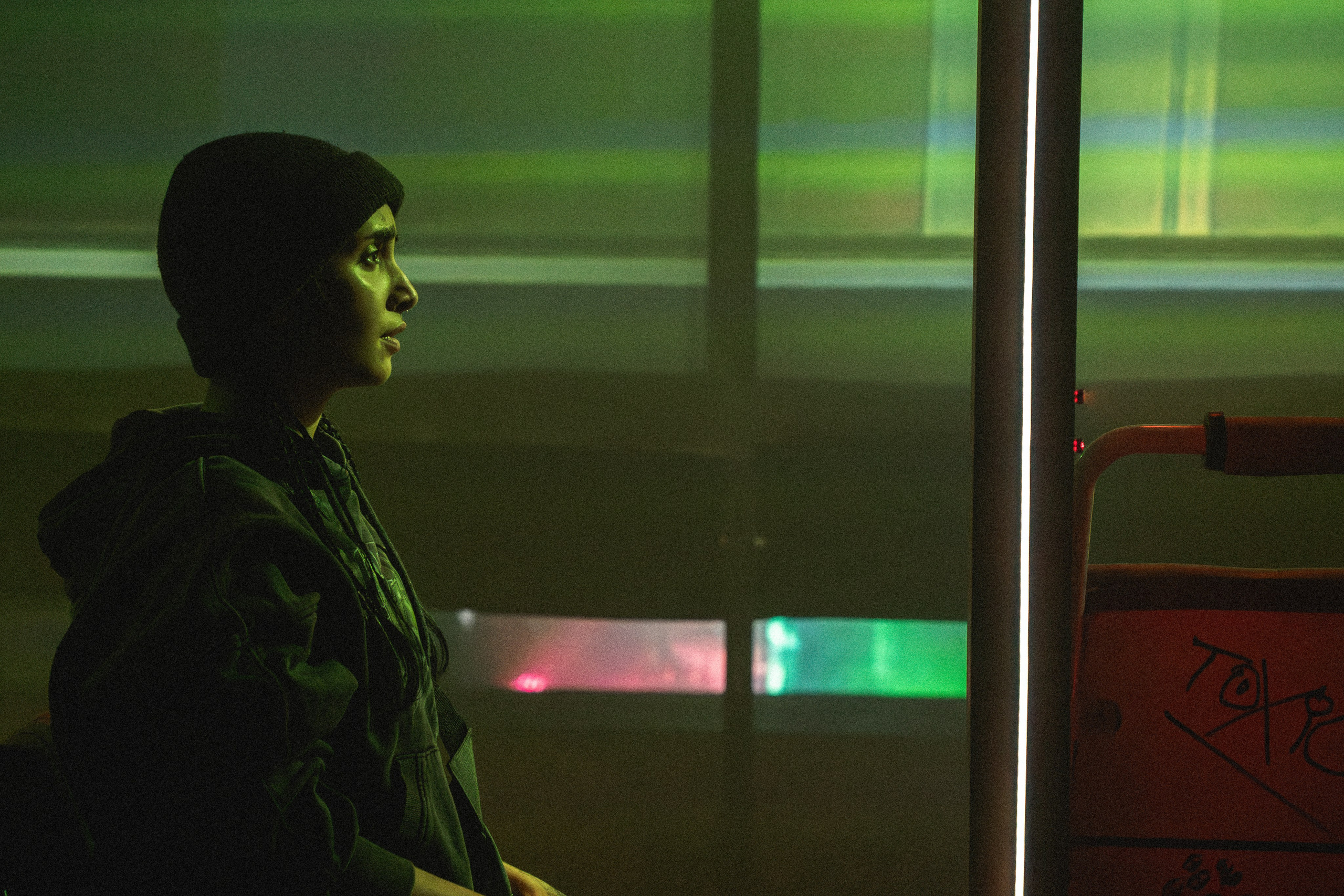 Фото / разное. Фотограф и видеограф Арина Семёнова