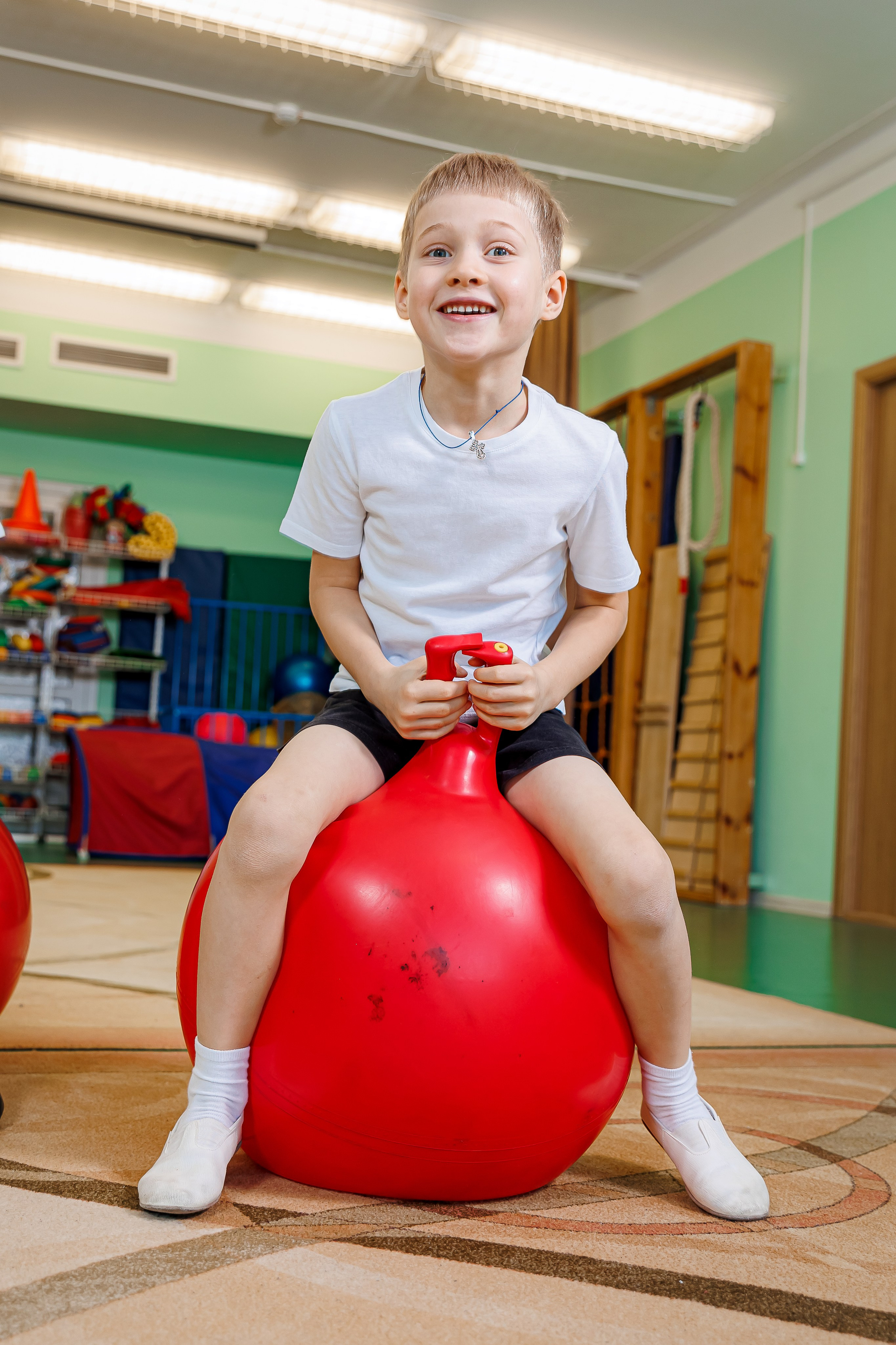 День в саду. Семейный и детский фотограф Комина Елена, Власиха, Одинцово
