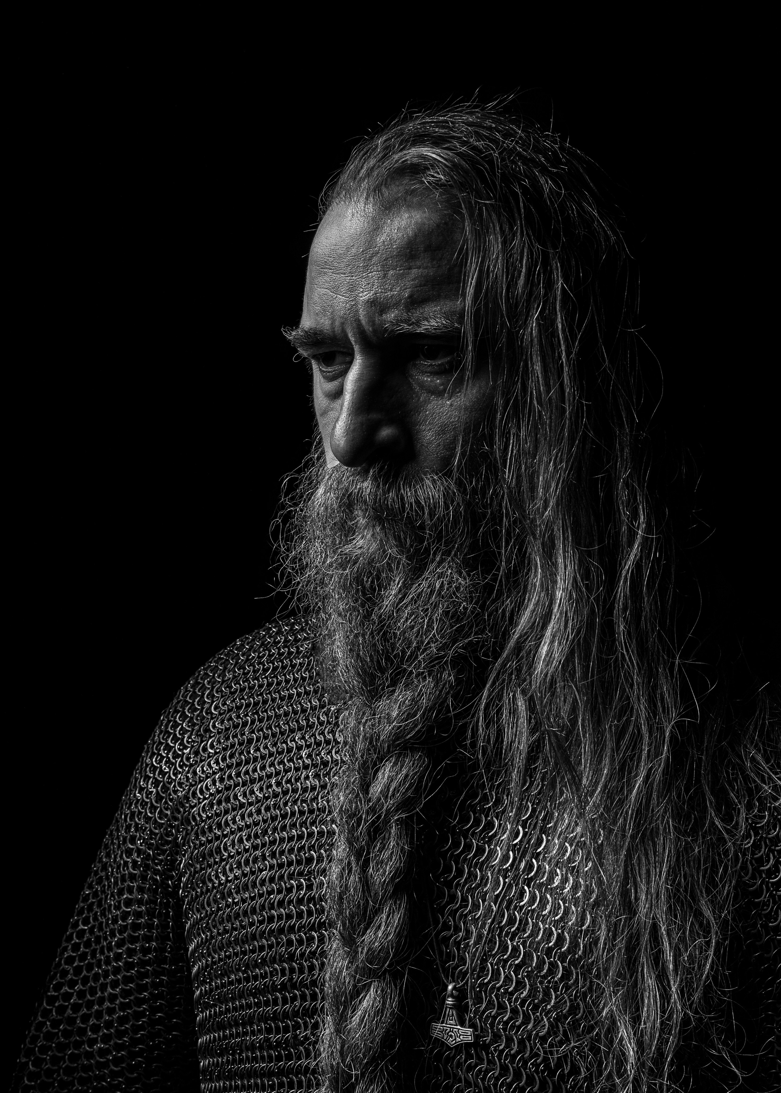 Портреты. Портретный и Ню фотограф в Челябинске Сергей Юдин