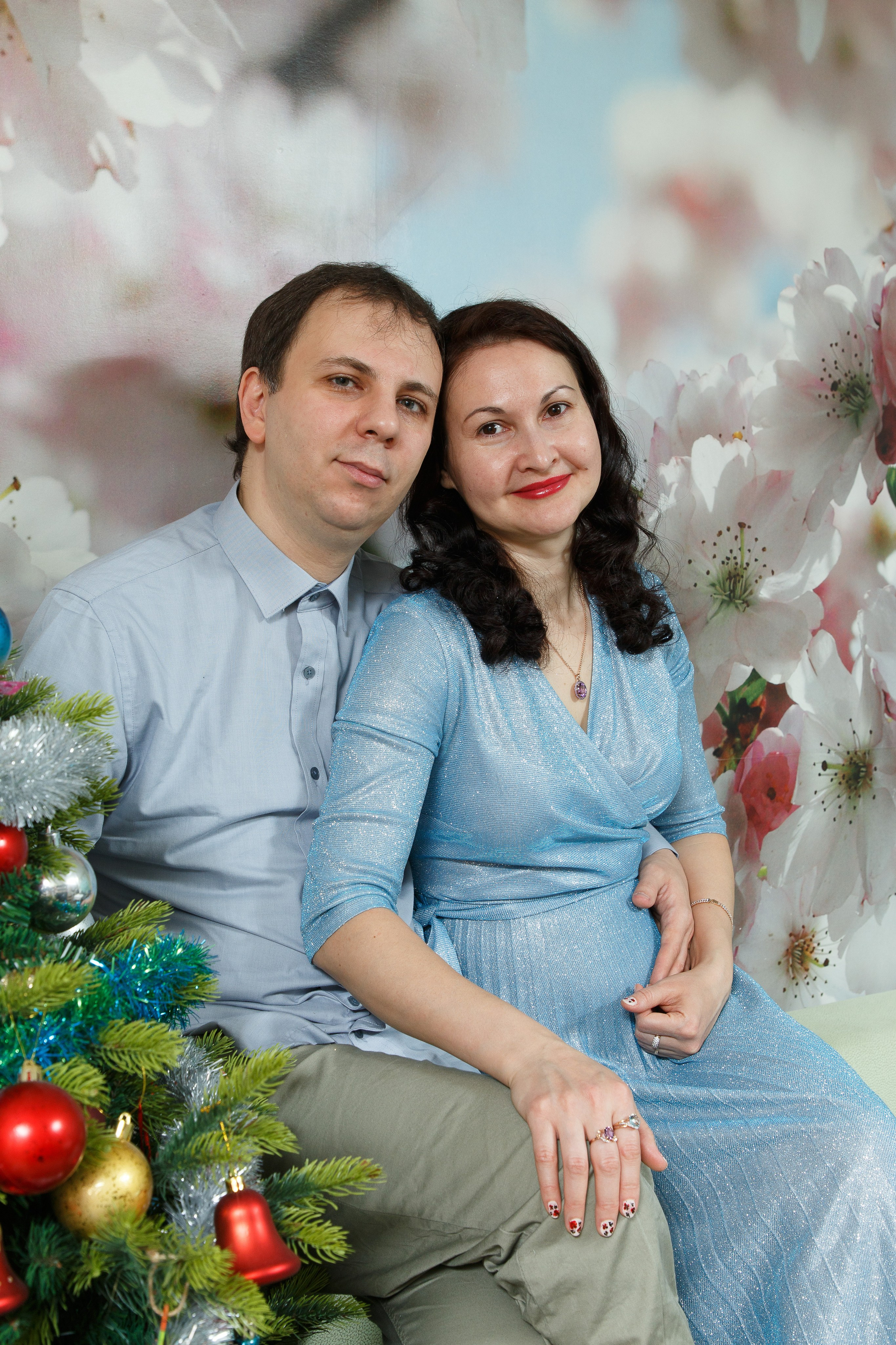 Юля Сергей Настя Олег и Серёжка ч.2. Школьные выпускные альбомы в Москве Марина Николаева