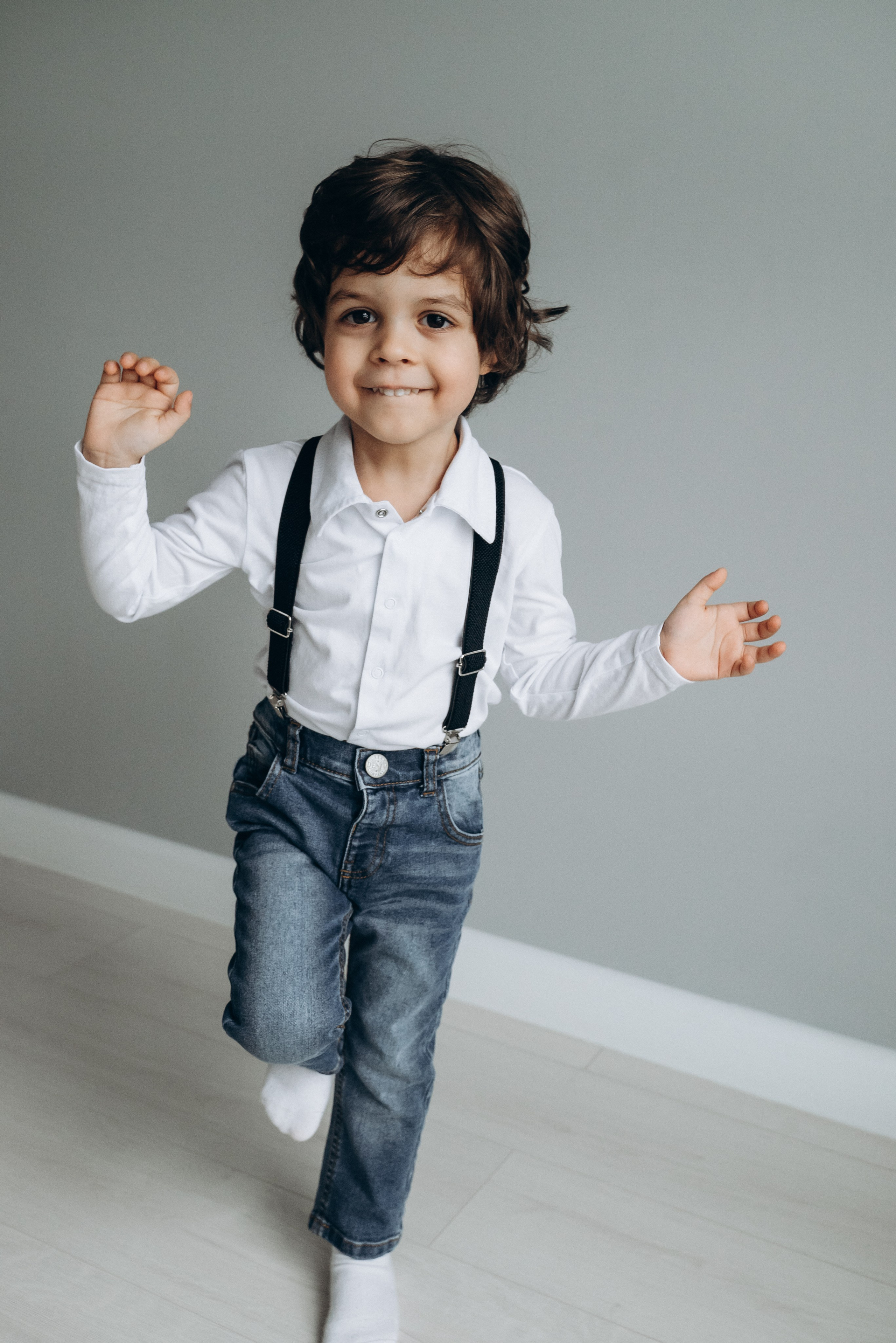 Домашняя для Оксаны. Семейный фотограф в Минске Дарья Дреко