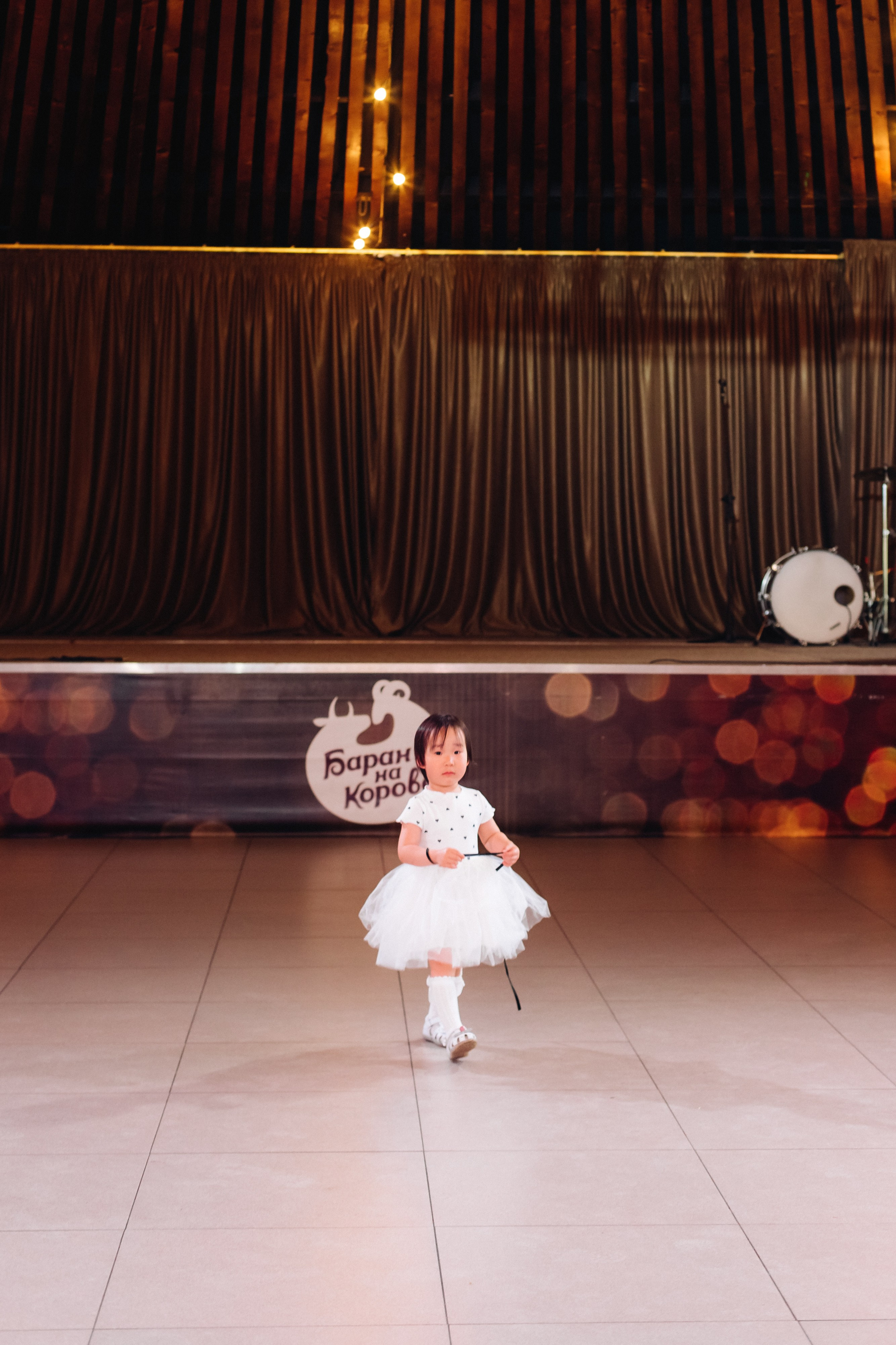 Свадебная фотосъемка. Соёл и Дулма. Свадебный и семейный фотограф в Улан-Удэ