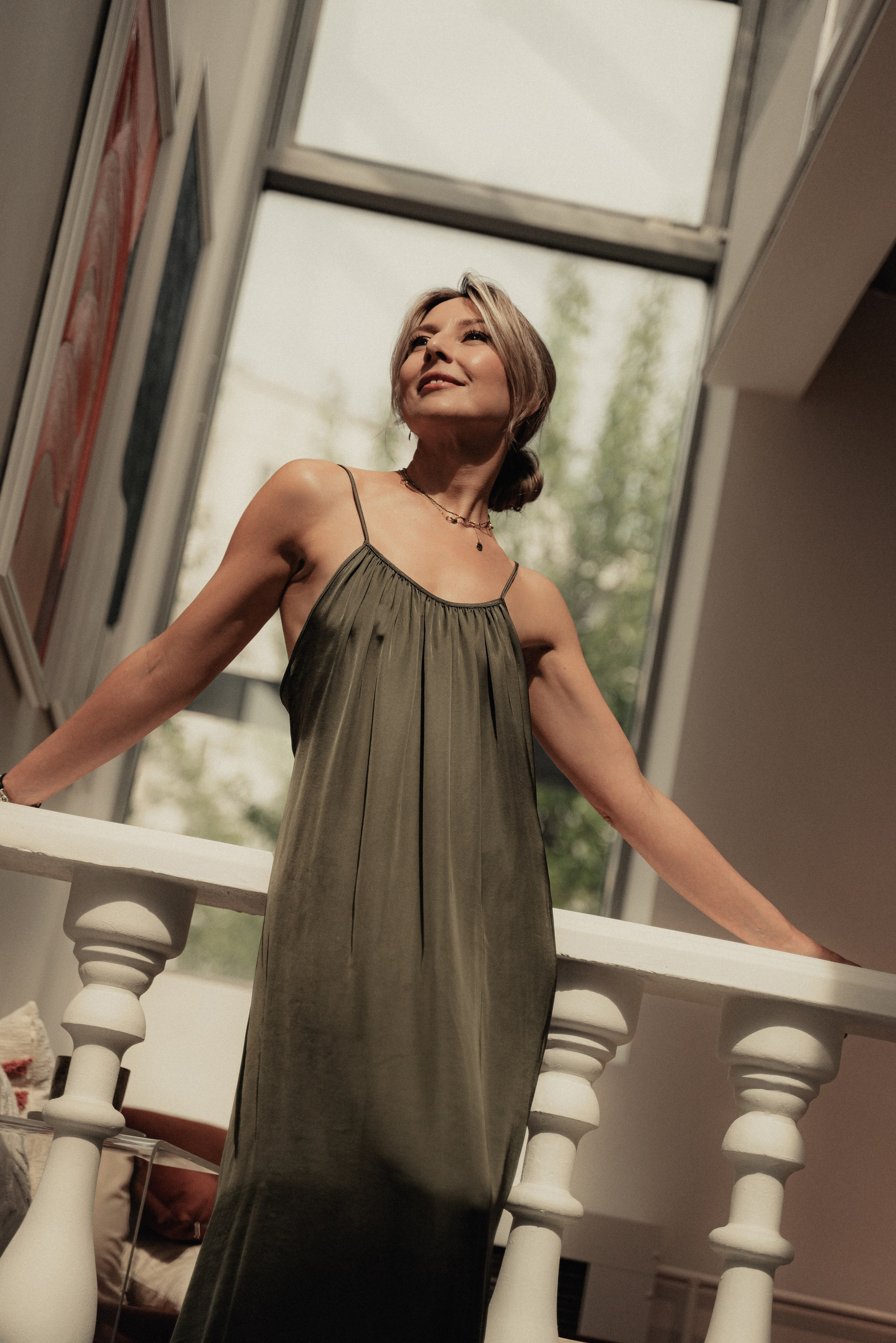 ELENA. Екатерина Курбанова. Женский фотограф