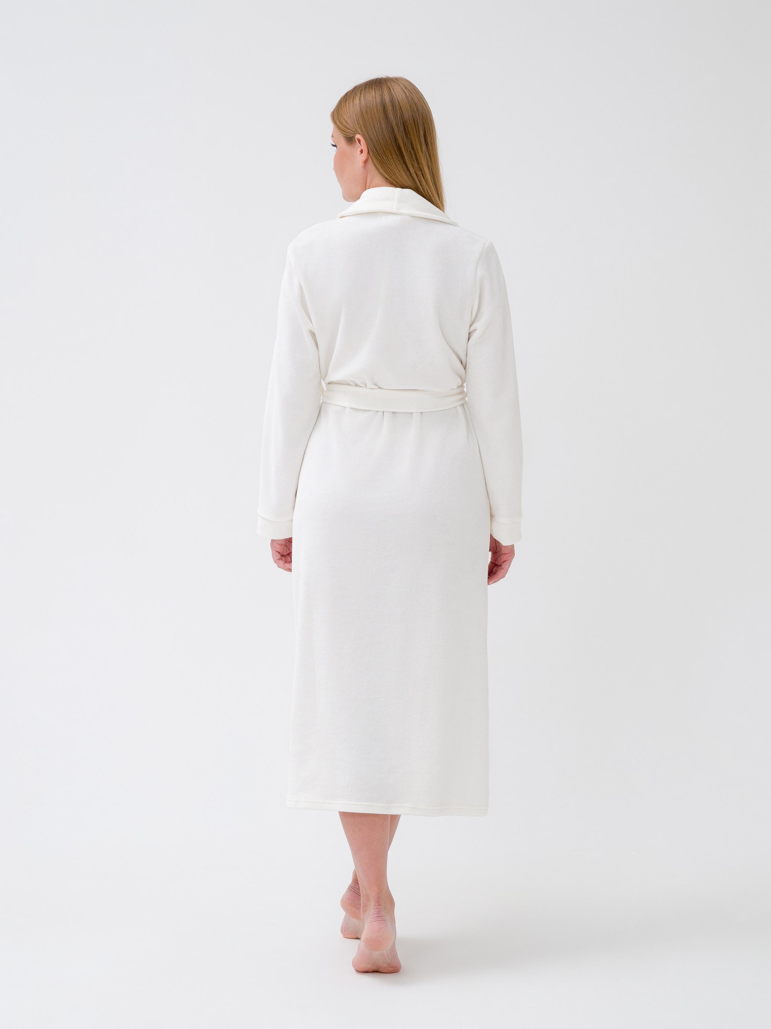 Росхалат. Фотограф для маркетплейсов в г. Иваново Клещенок Юлия