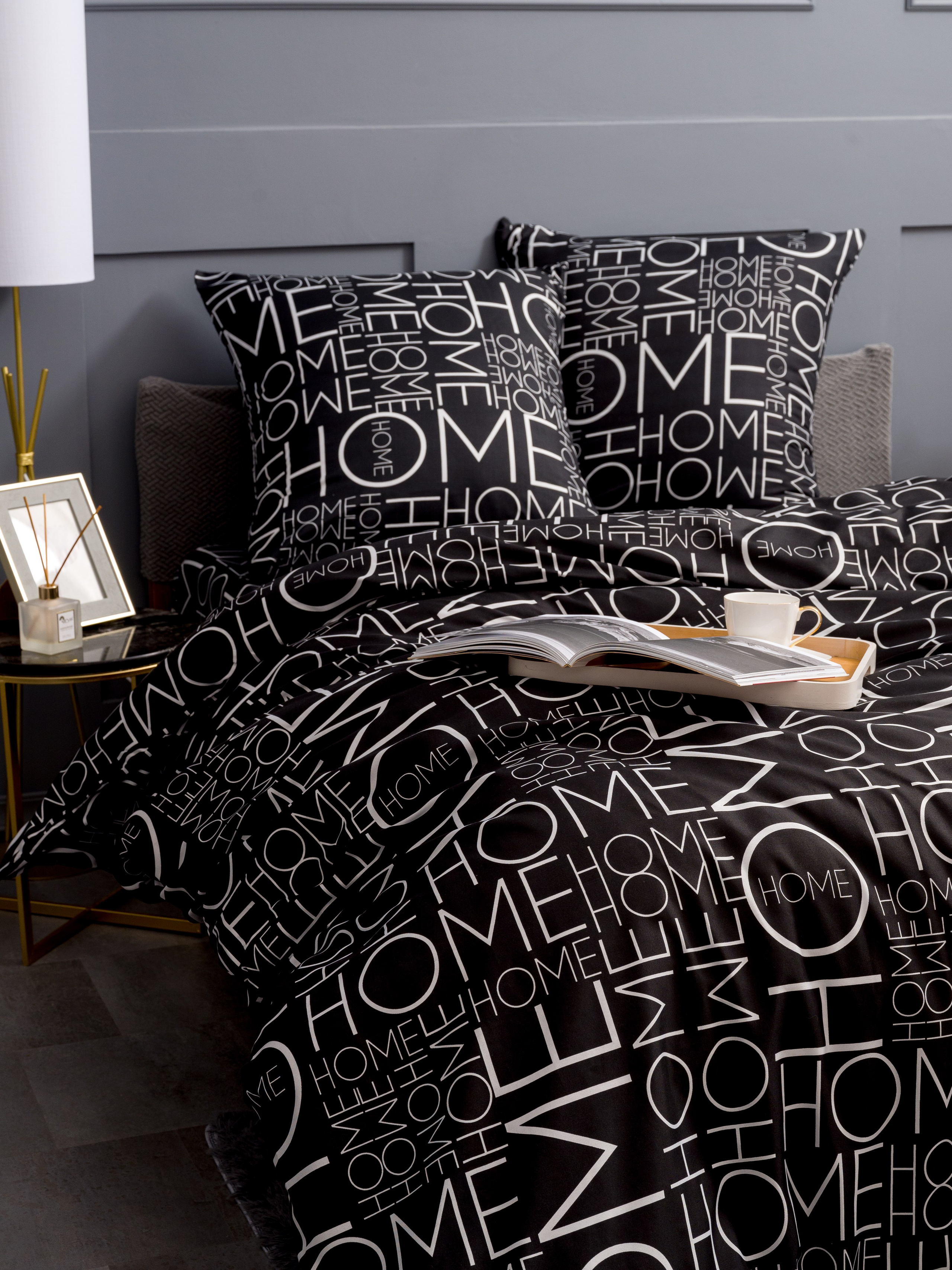 Съемка в студии на Шестернина. Фотограф для маркетплейсов в г. Иваново Клещенок Юлия