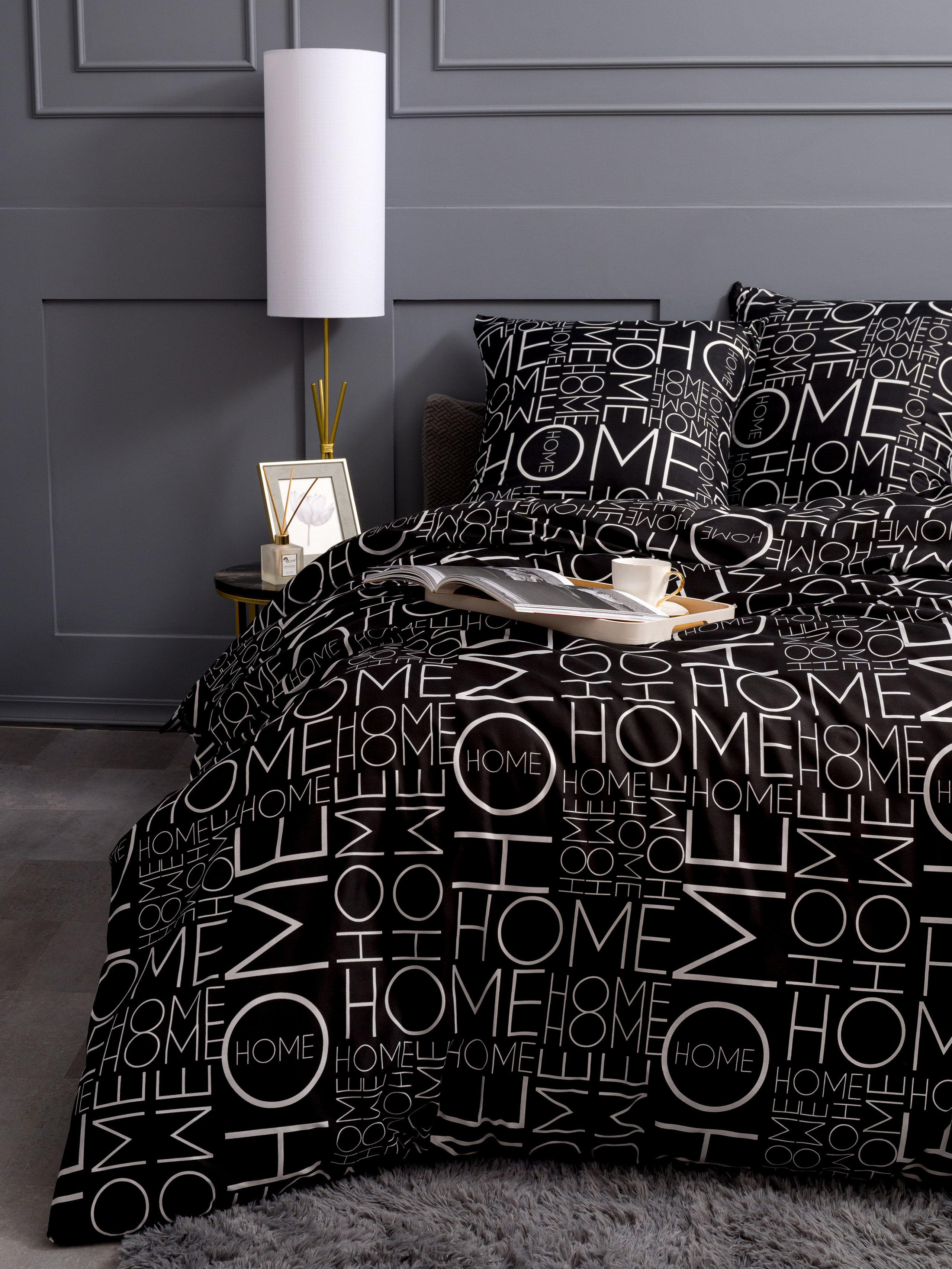 Съемка в студии на Шестернина. Фотограф для маркетплейсов в г. Иваново Клещенок Юлия