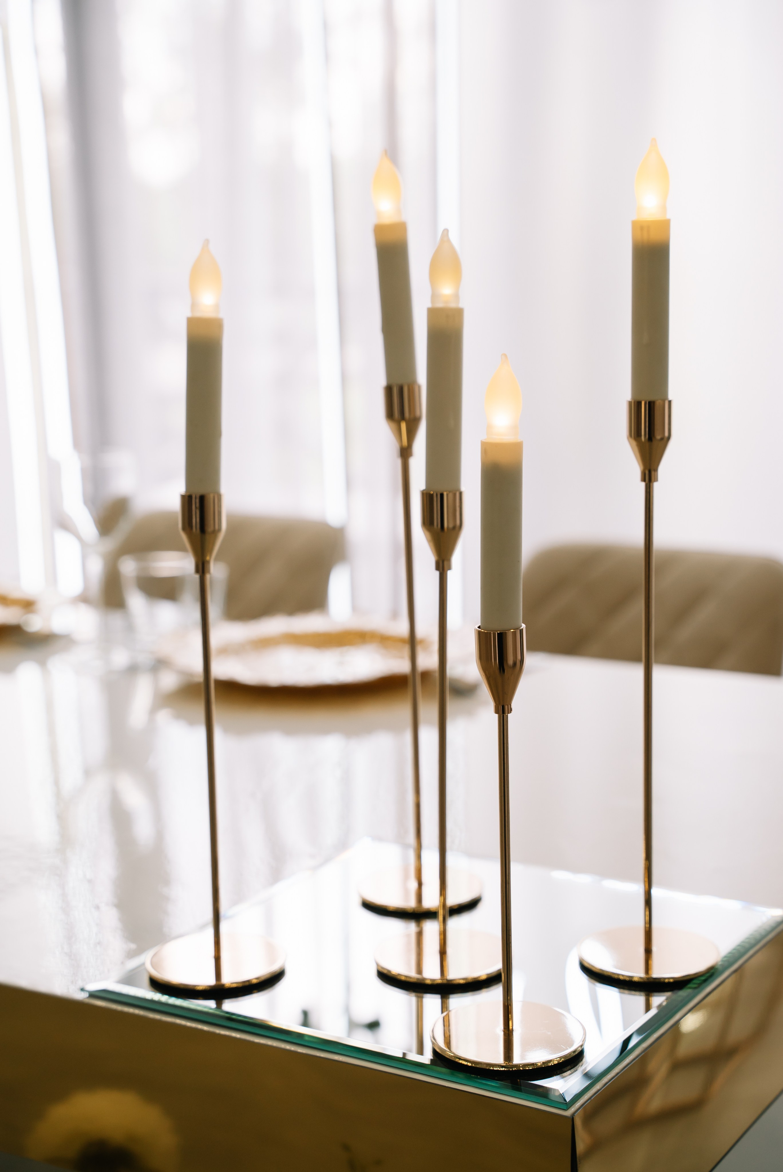 Егор и Татьяна. Свадебный фотограф в Самаре Анна Ковалева