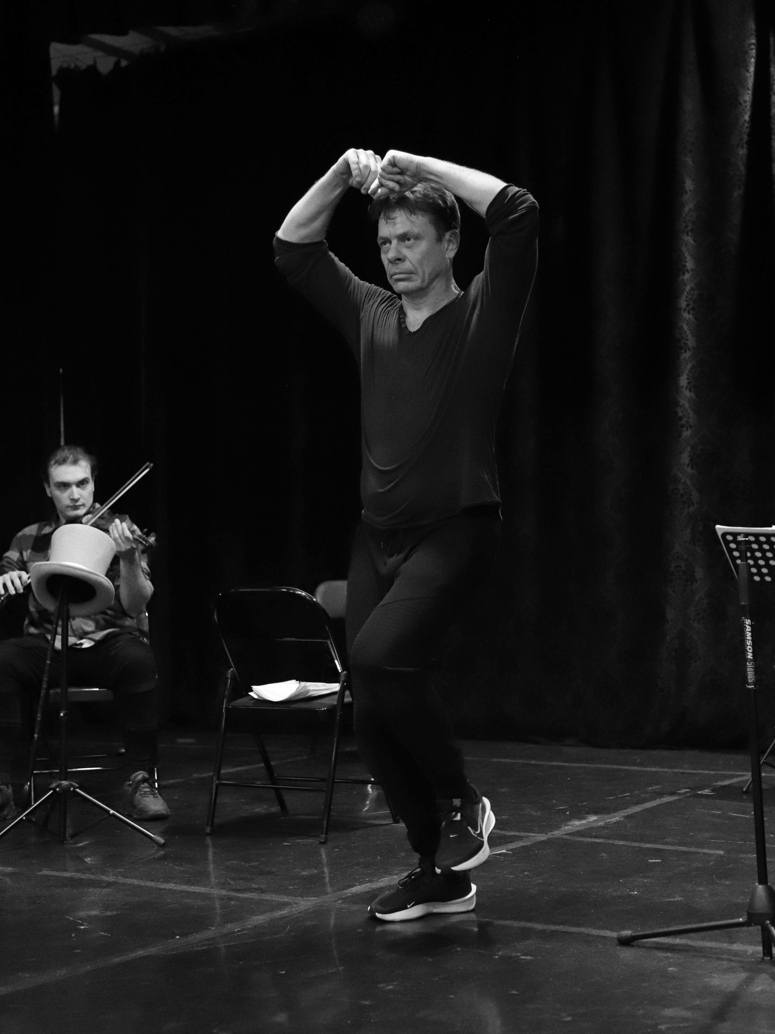 Репортажная сьемка. Привет! Меня зовут Даша! И я креативный фотохудожник из Москвы!