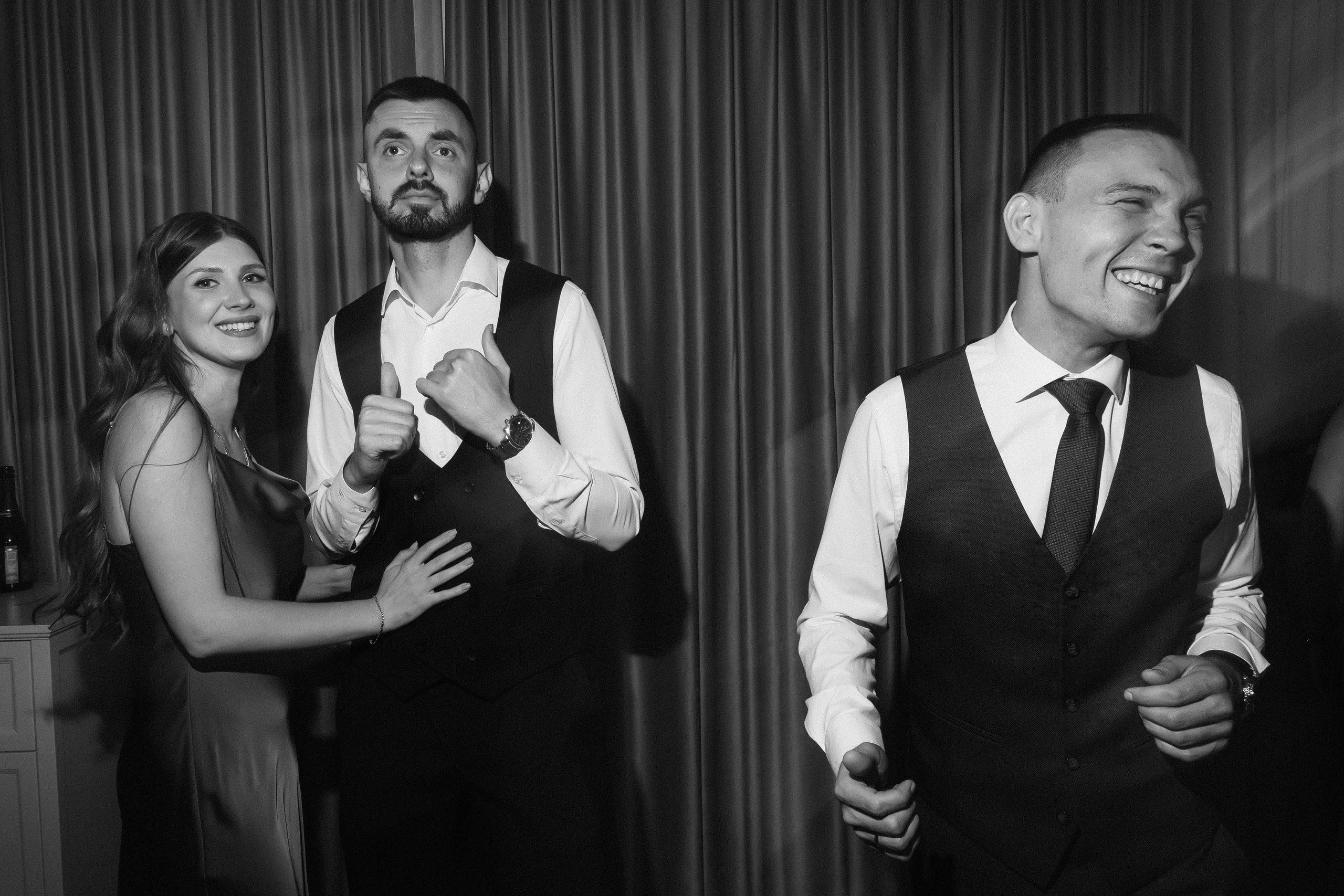 A&A. Свадебный фотограф Краснодар