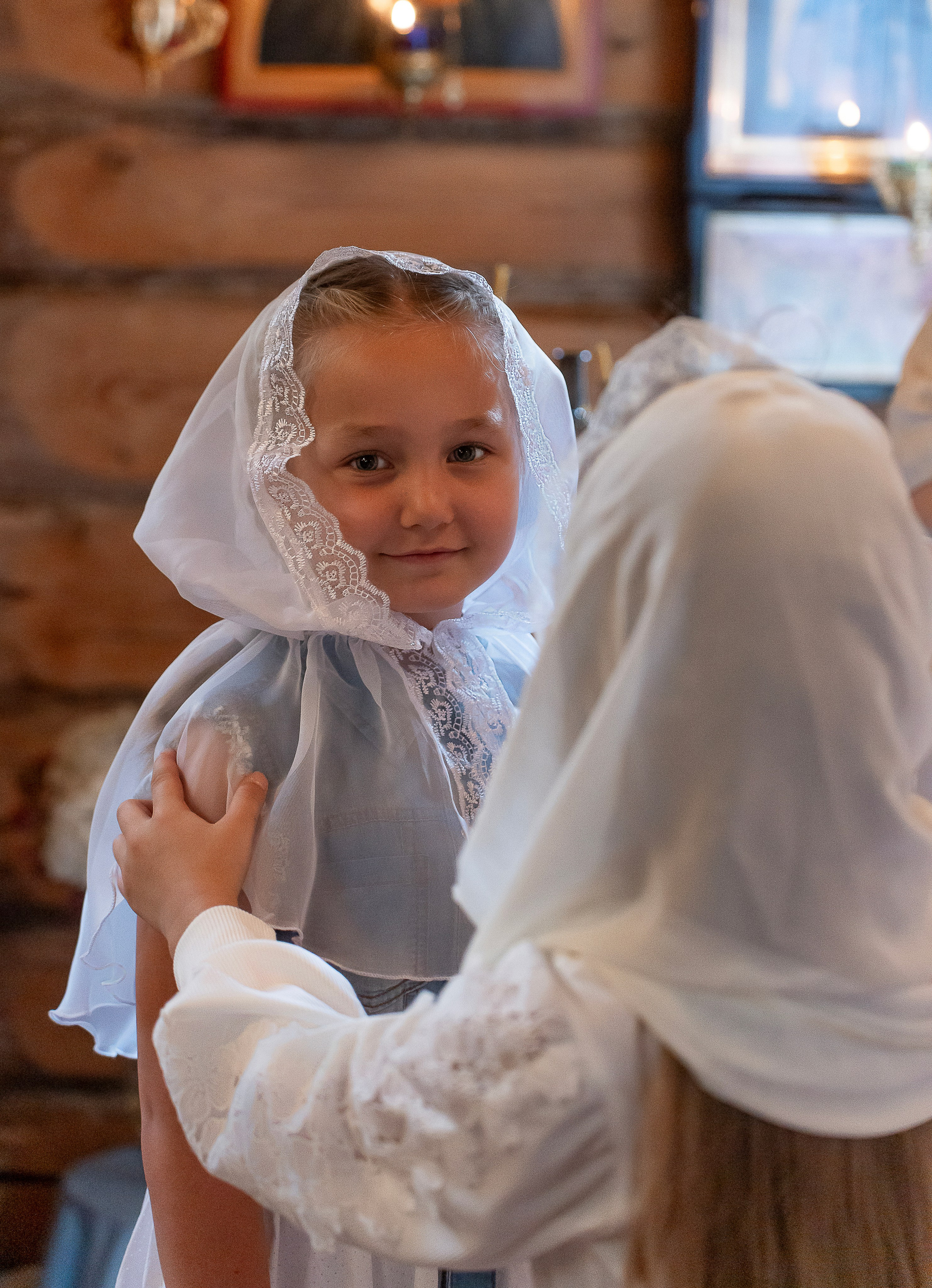 4. Профессиональный фотограф в Москве Марина Григорьева