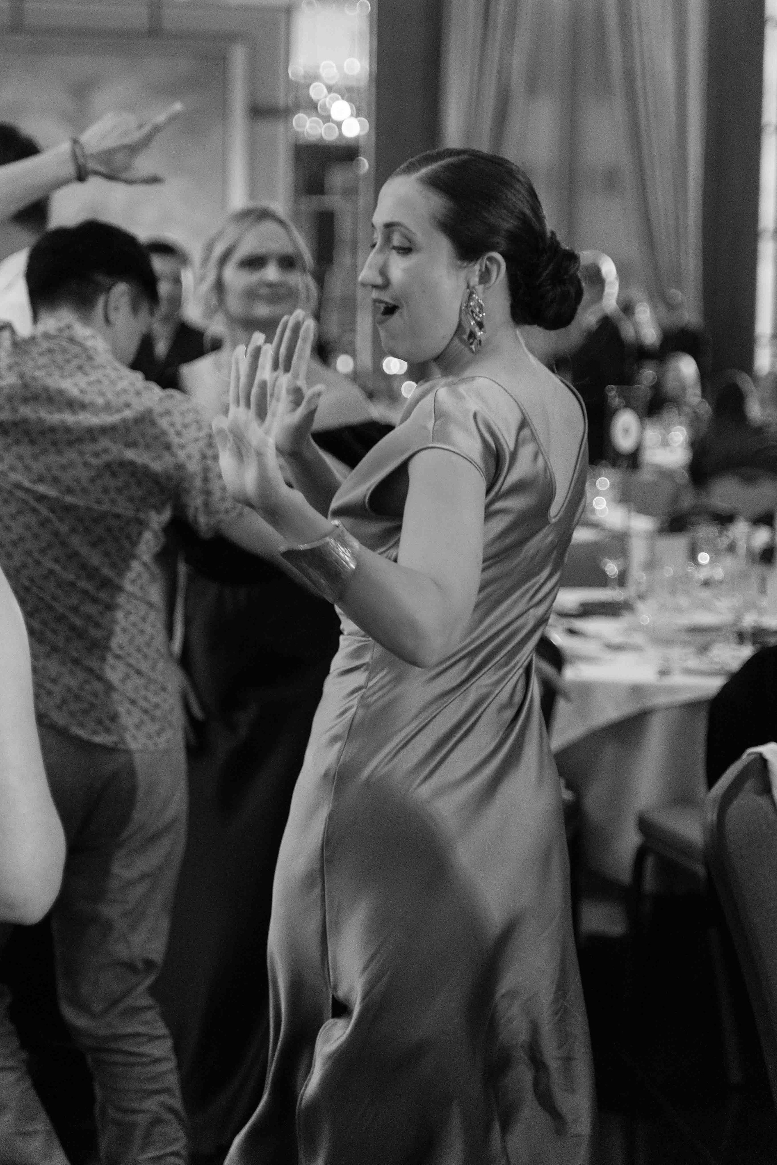 Colgate | корпоратив в Санкт-Петербурге. Фотограф и видеограф в Москве и Абу Даби Мария Кулагина