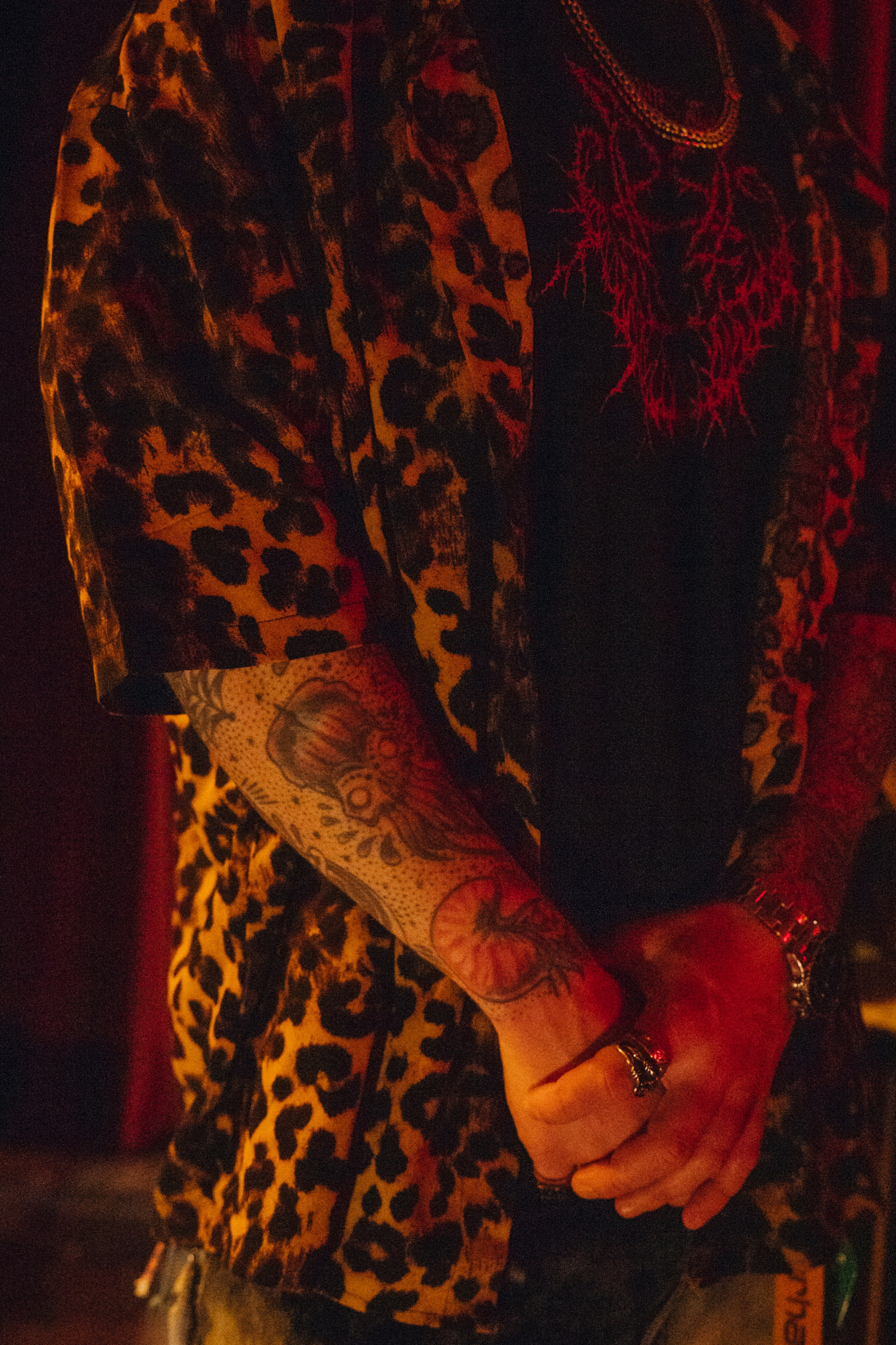 День рождения. Свадебный фотограф в Санкт-Петербурге, Москве, СПб Сергей Поддубный