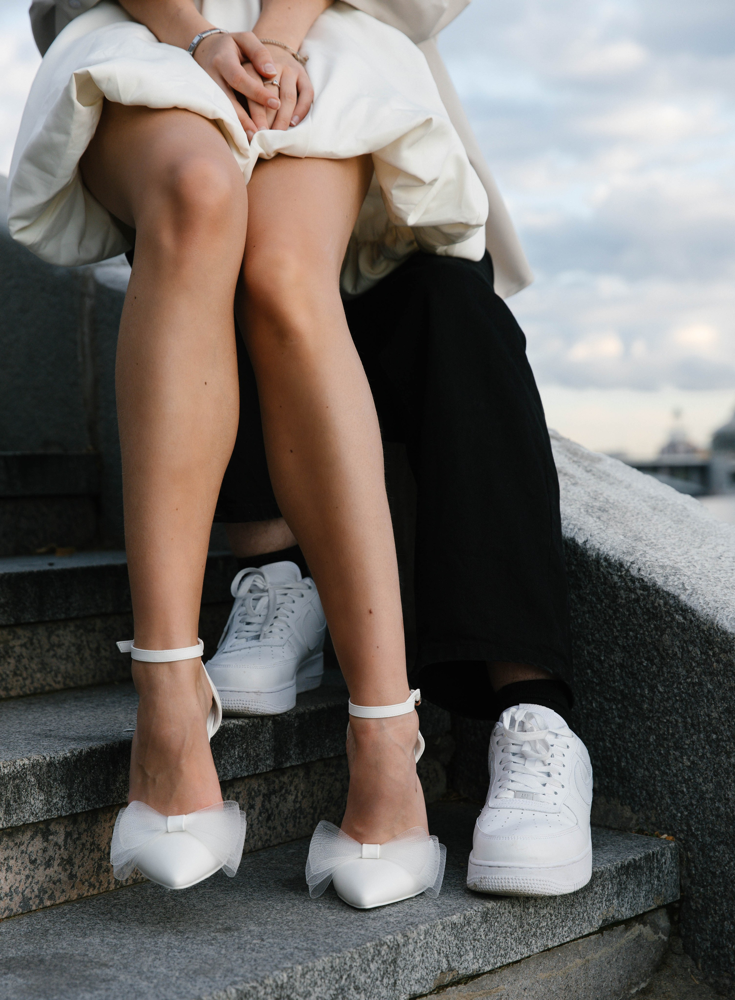 Love Stories. Фотограф в Москве Ольга Кашко