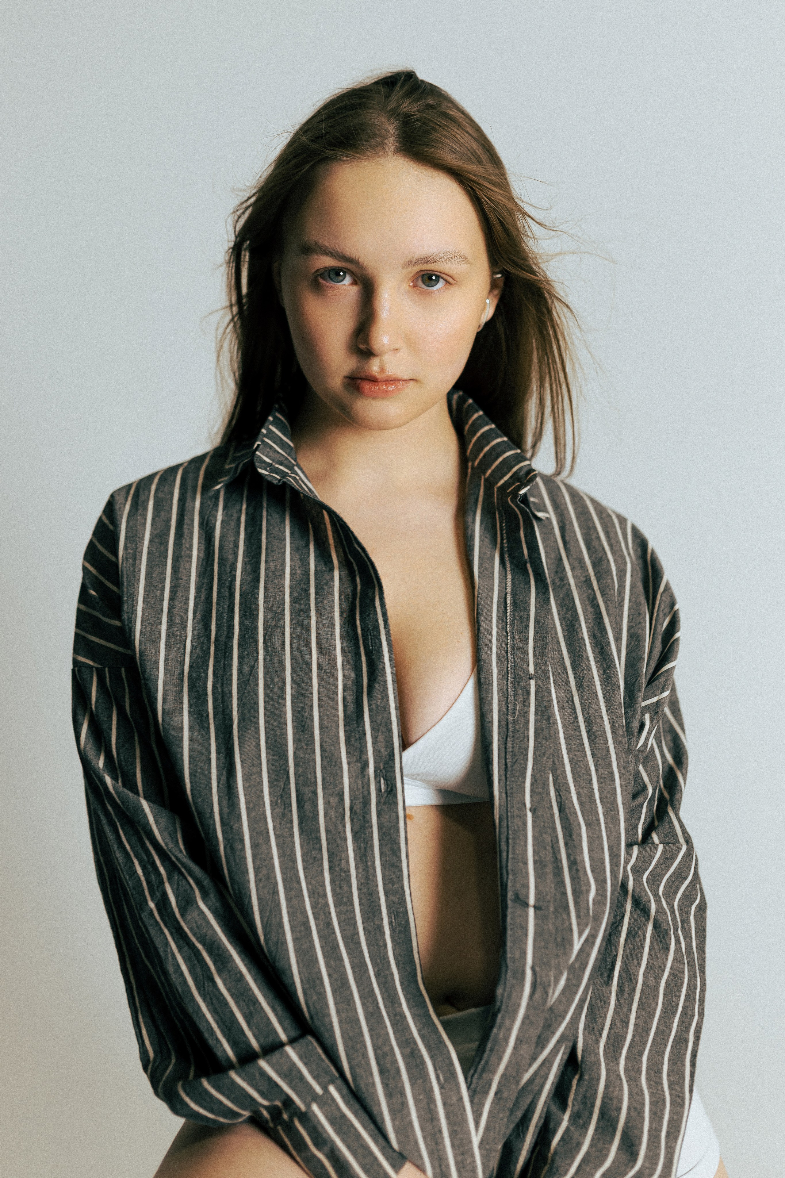 Дарья. Контент–фотограф | Леся Лесная