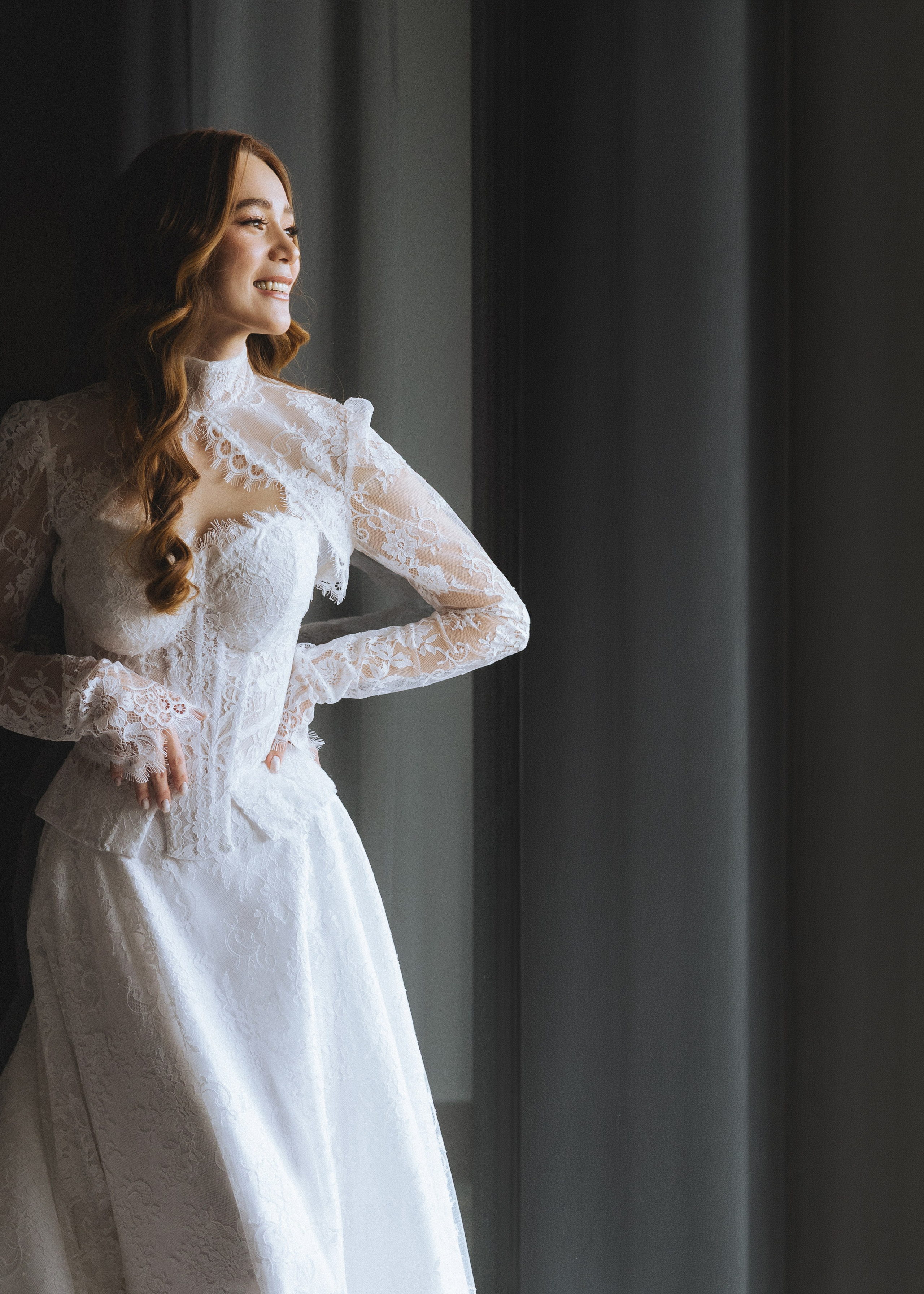 SULTAN & AINASH. СВАДЕБНЫЙ ФОТОГРАФ АЛМАТЫ | АСТАНА | ДУБАЙ