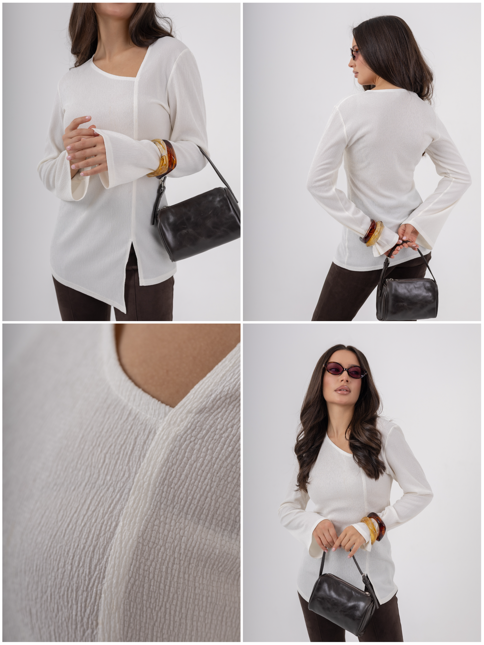 Одежда. Фотограф Julia Milton | Портреты, съемки для маркетплейсов, лавстори, съёмка беременности в Санкт-Петербурге. Обучение фотографии в Спб очно