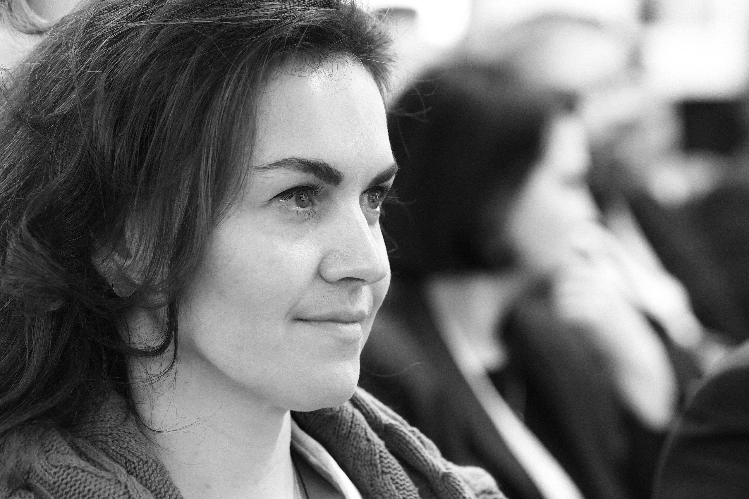 СЕНЕЖ. Публичные коммуникации лидеров. Фотографирую масштабные события, людей и их истории по всему миру. Константин Трубников