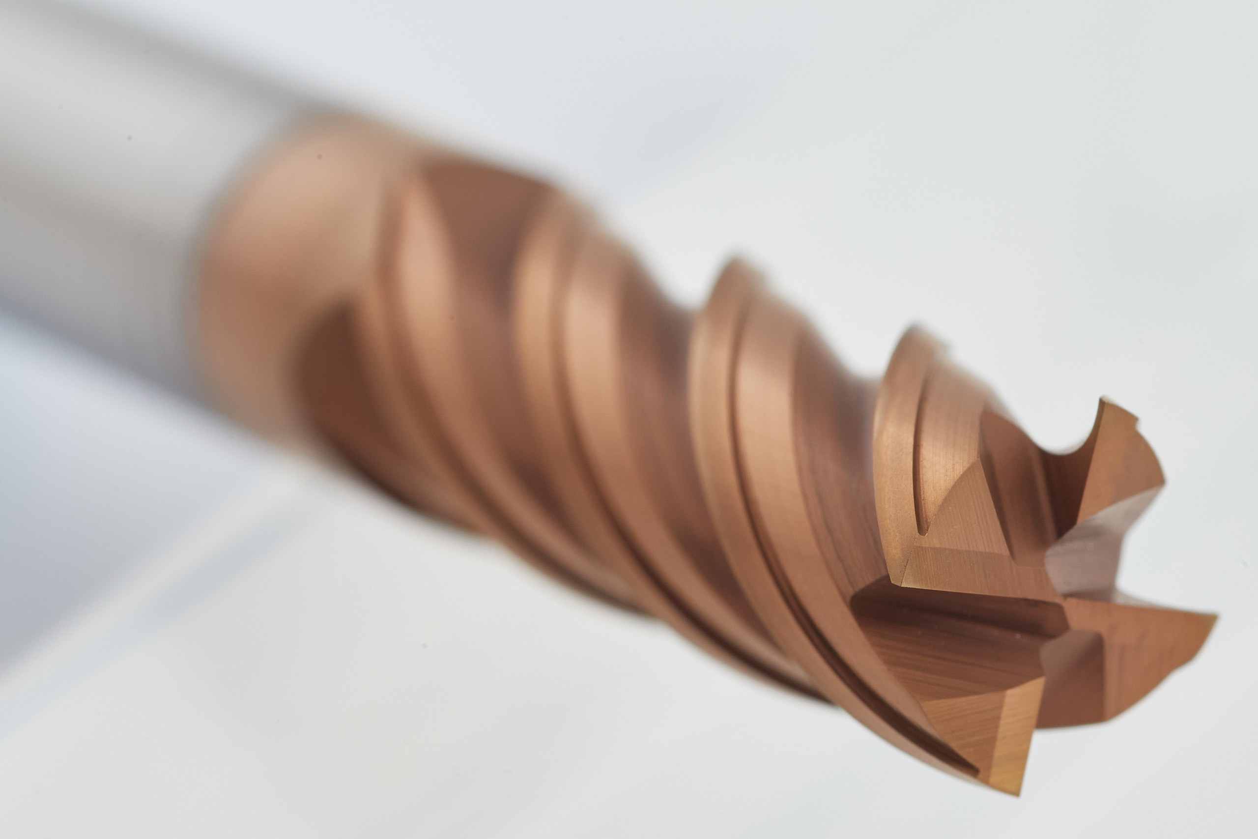 Съемка инструмента в Москве — 230₽ за фото | TooolShoot