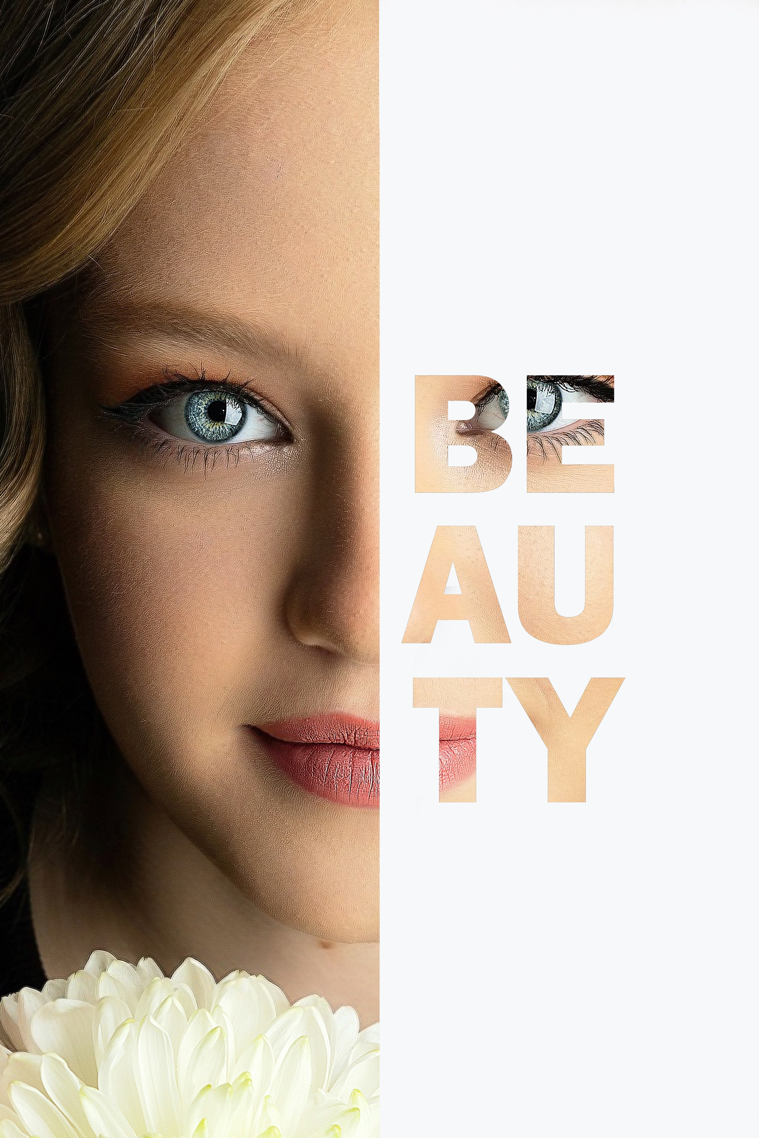 ФОТОКНИГИ. Детский школьный фотограф в Кемерово Зиновьева Екатерина