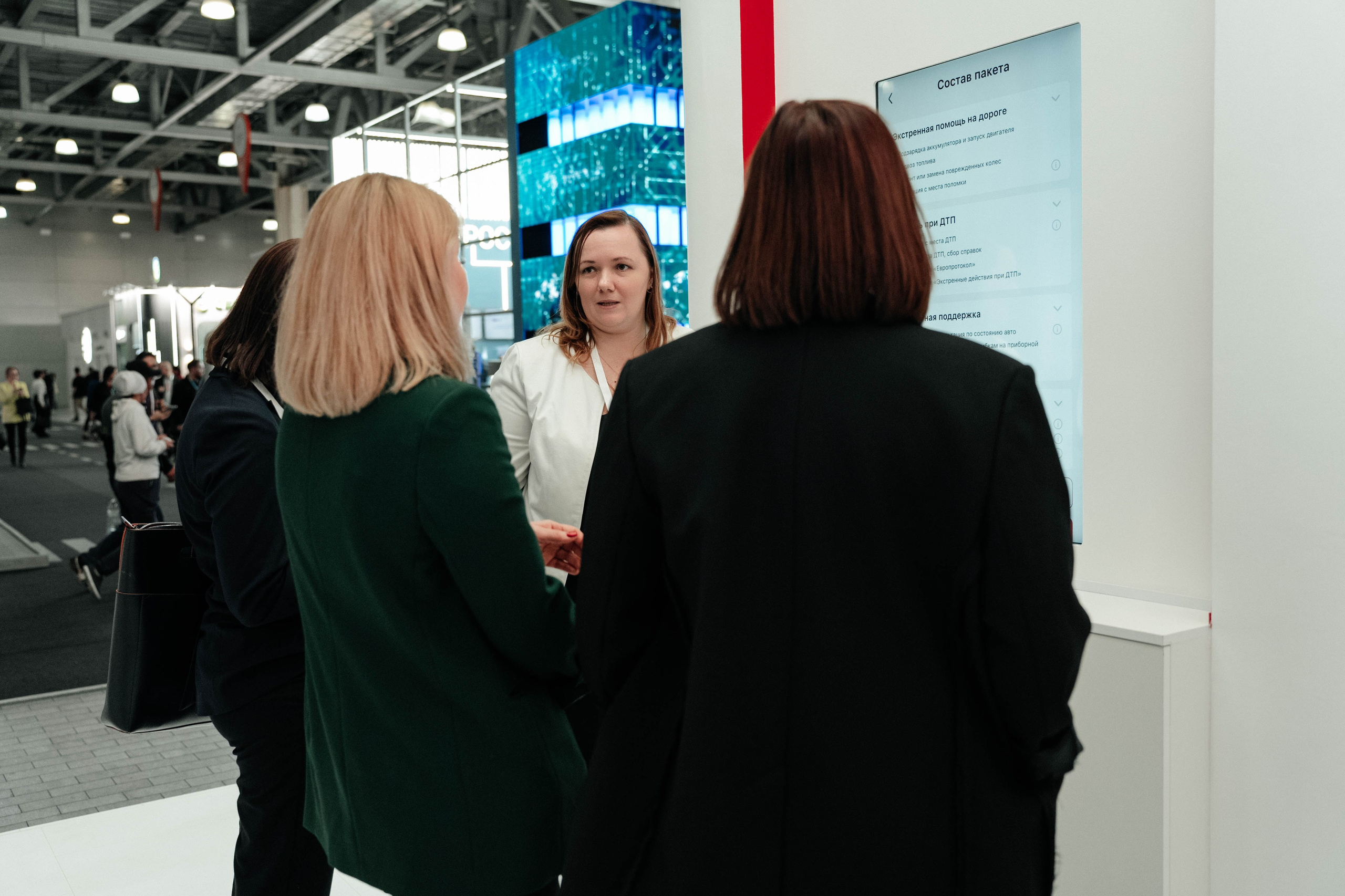 FINO POLIS|2023. Свадебный фотограф Москва Александра Аверкова