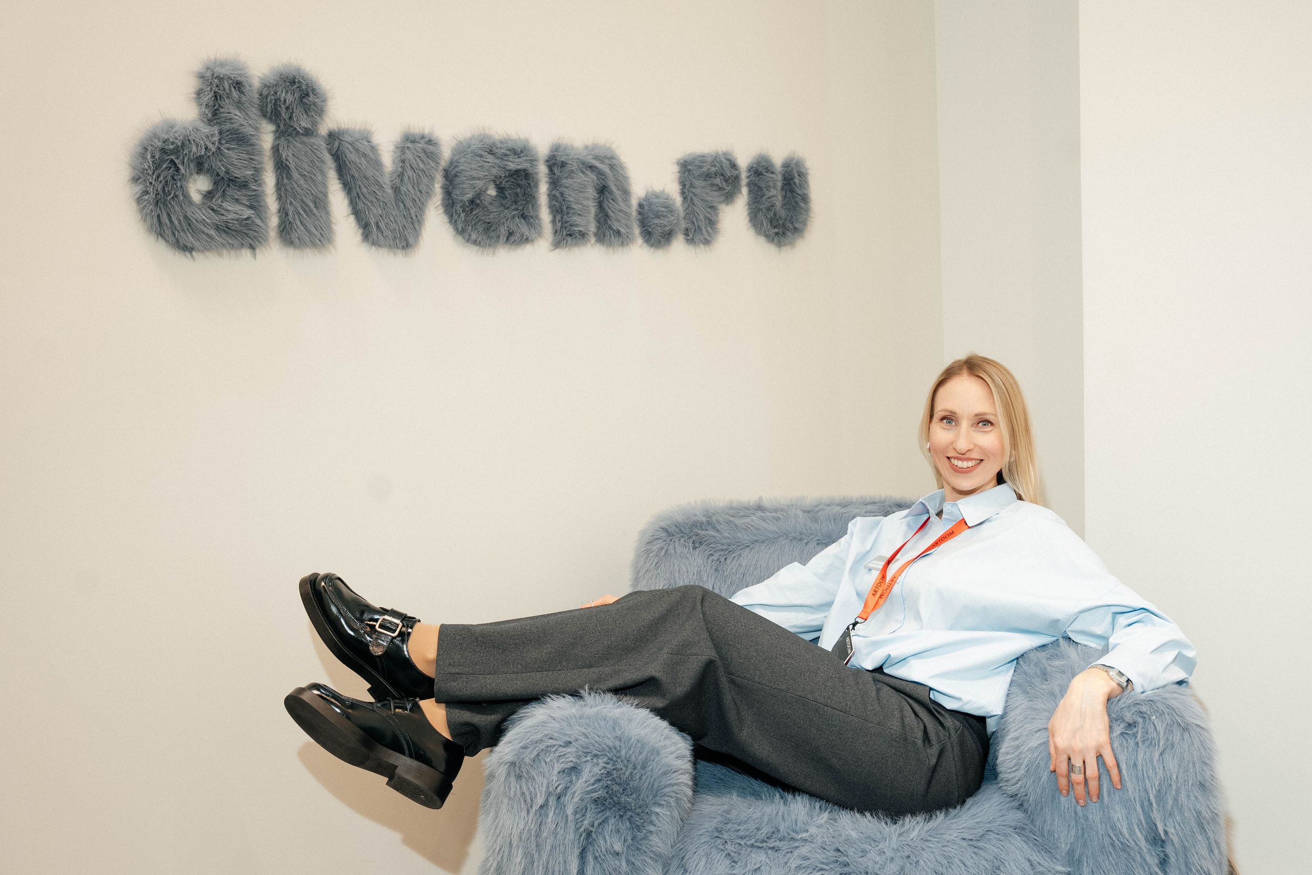 ARTDOM. Свадебный фотограф Москва Александра Аверкова