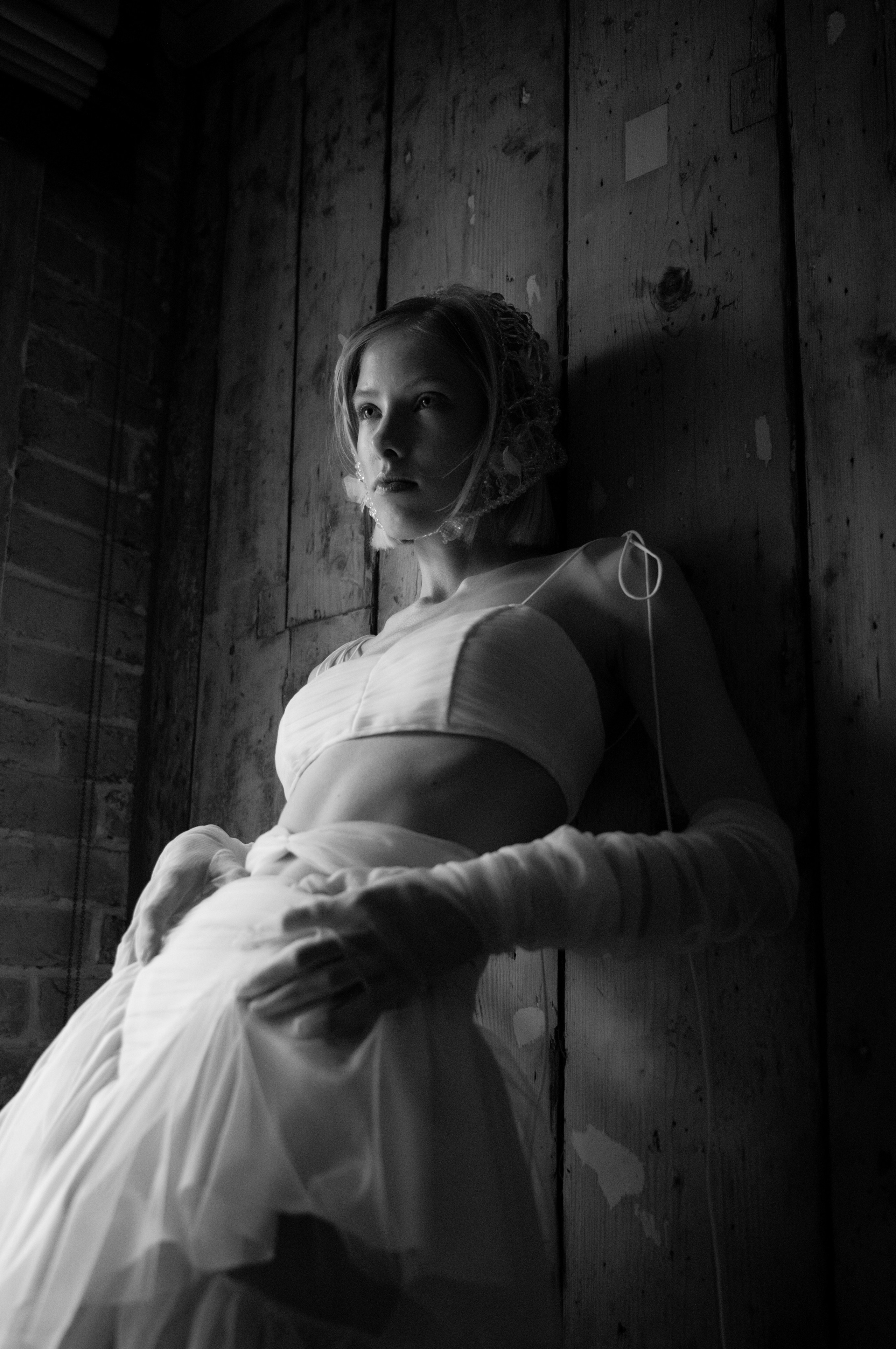 Twelvereasons. Свадебный фотограф МОСКВА, КРЫМ, СМОЛЕНСК АЛЯ КОНОВАЛОВА