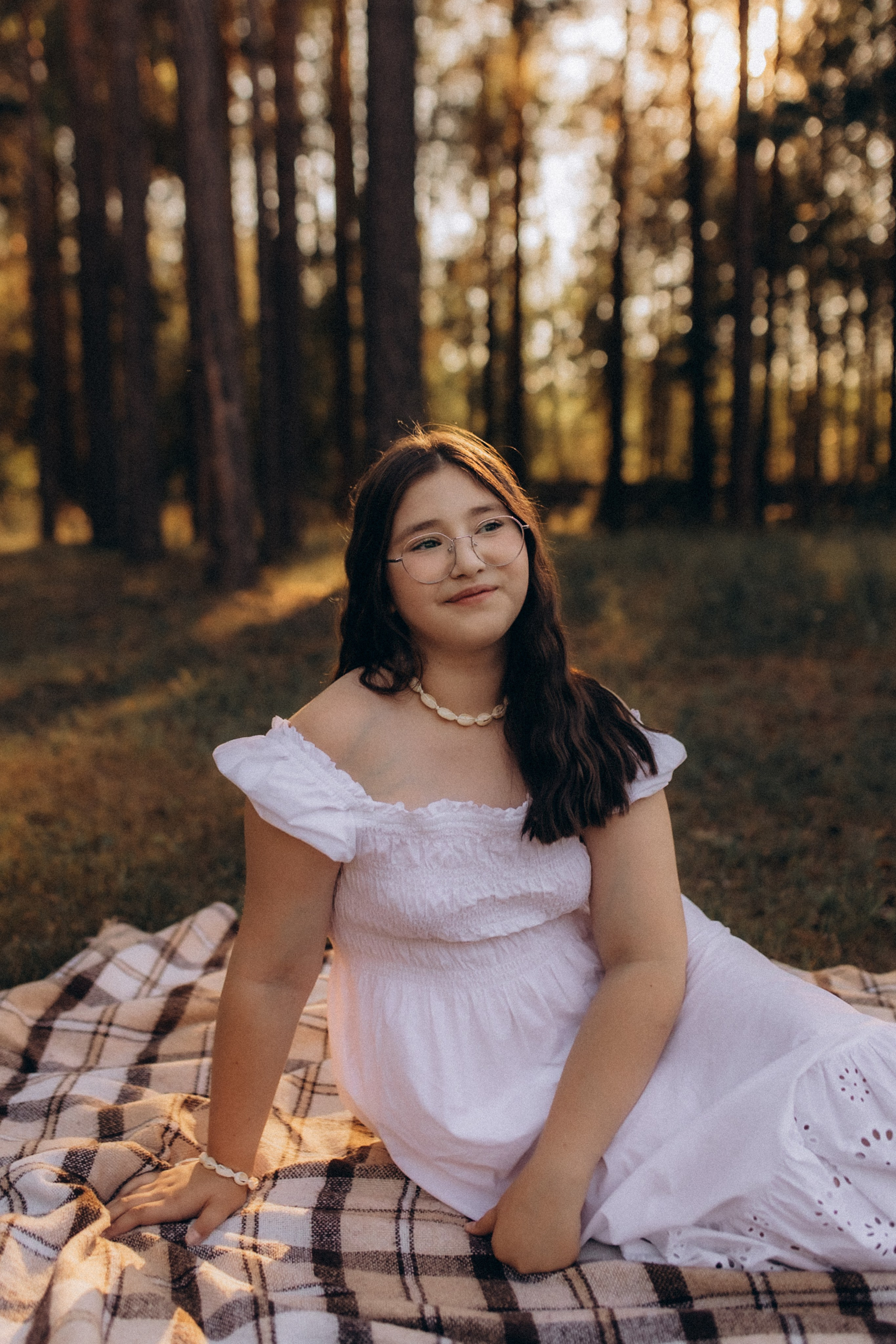 08.08 Семейная. Семейный и домашний фотограф Советский Югорск Екатерина Цыганок