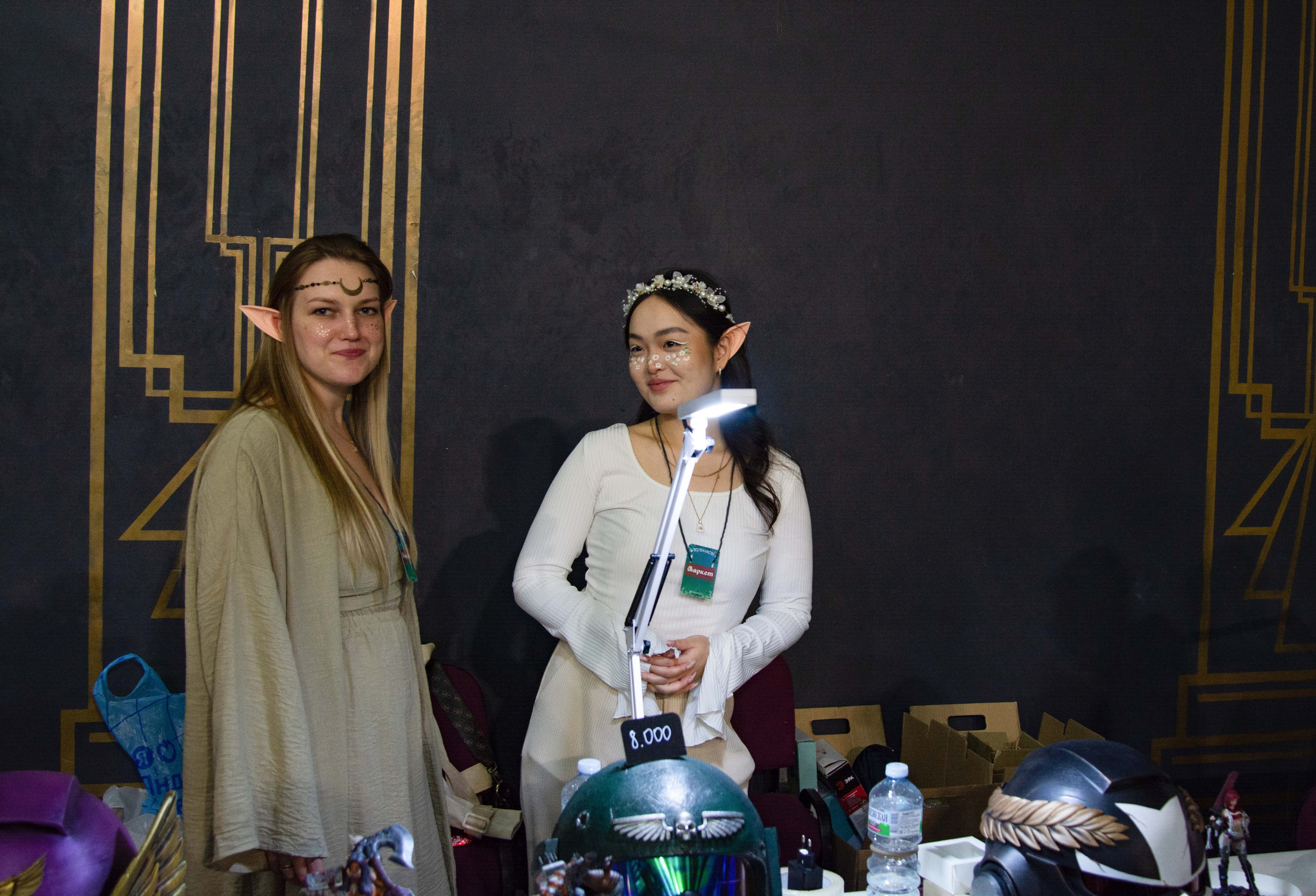 Репортажная съёмка в Москве | Фотограф на мероприятие — Ирина Клинова. Коммерческий и портретный фотограф в Москве Ирина Клинова