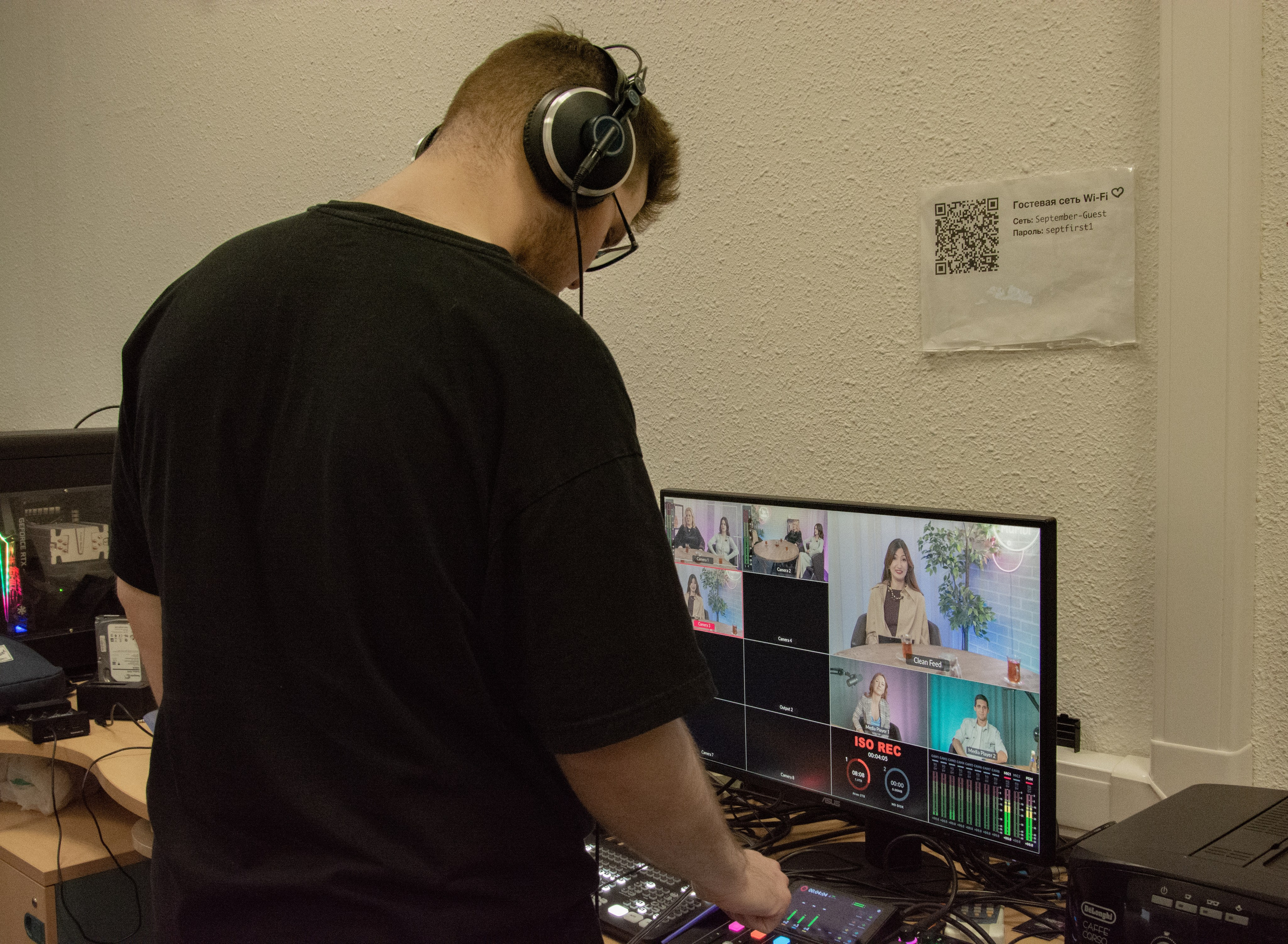 Репортажная съёмка в Москве | Фотограф на мероприятие — Ирина Клинова. Коммерческий и портретный фотограф в Москве Ирина Клинова