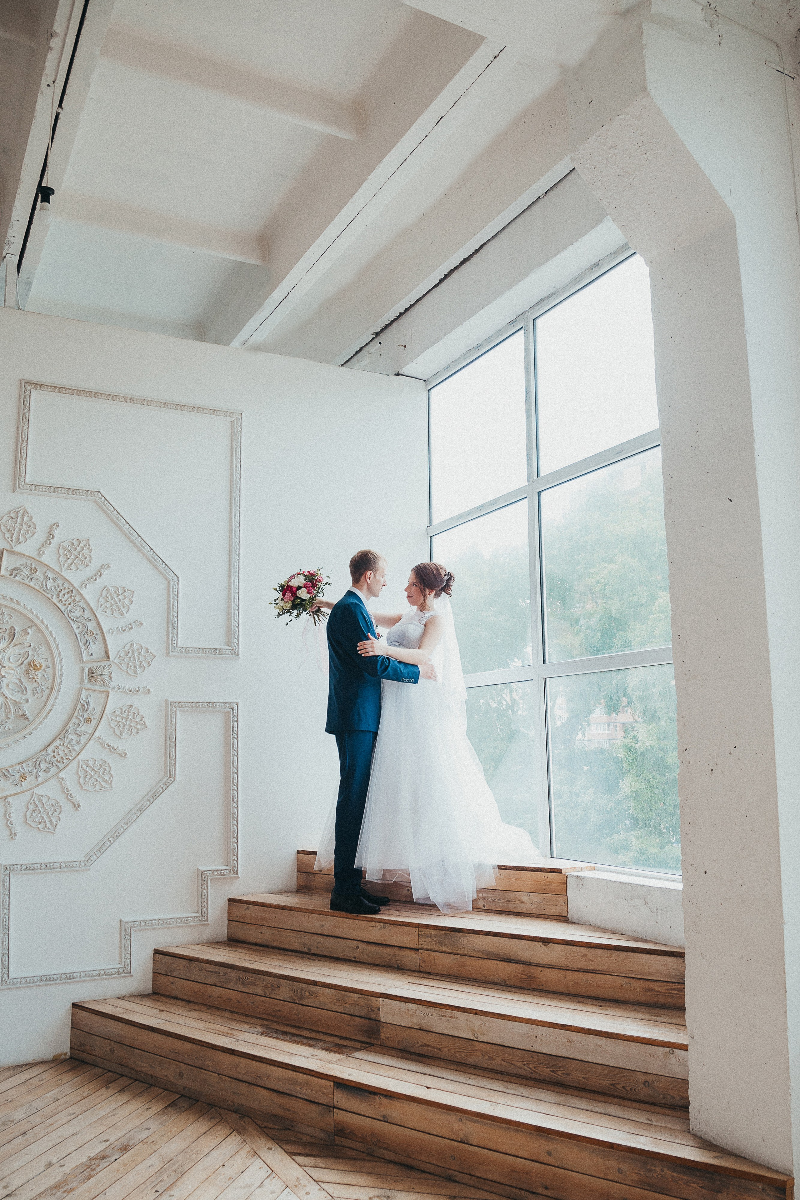 🖤. Екатерина Королева. Фотограф. Хабаровск