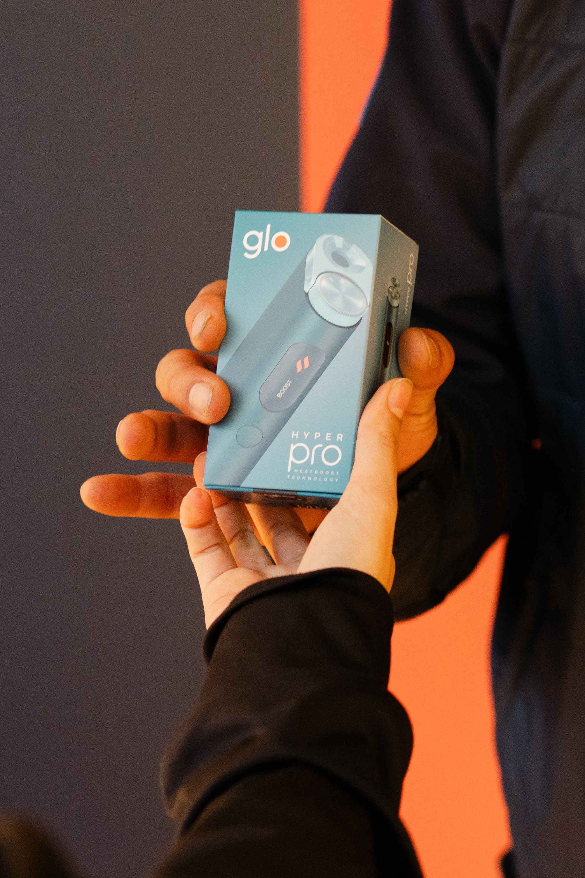 SHYMBULAK SUMMER FEST. Адиль Абильтаев|Фотограф|Астана