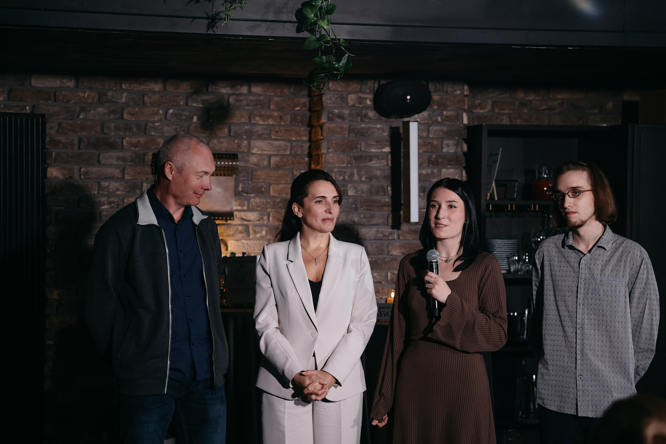 Александр и Алиса. Свадебный и семейный фотограф в Ростове-на-Дону Марианна Хахладжева