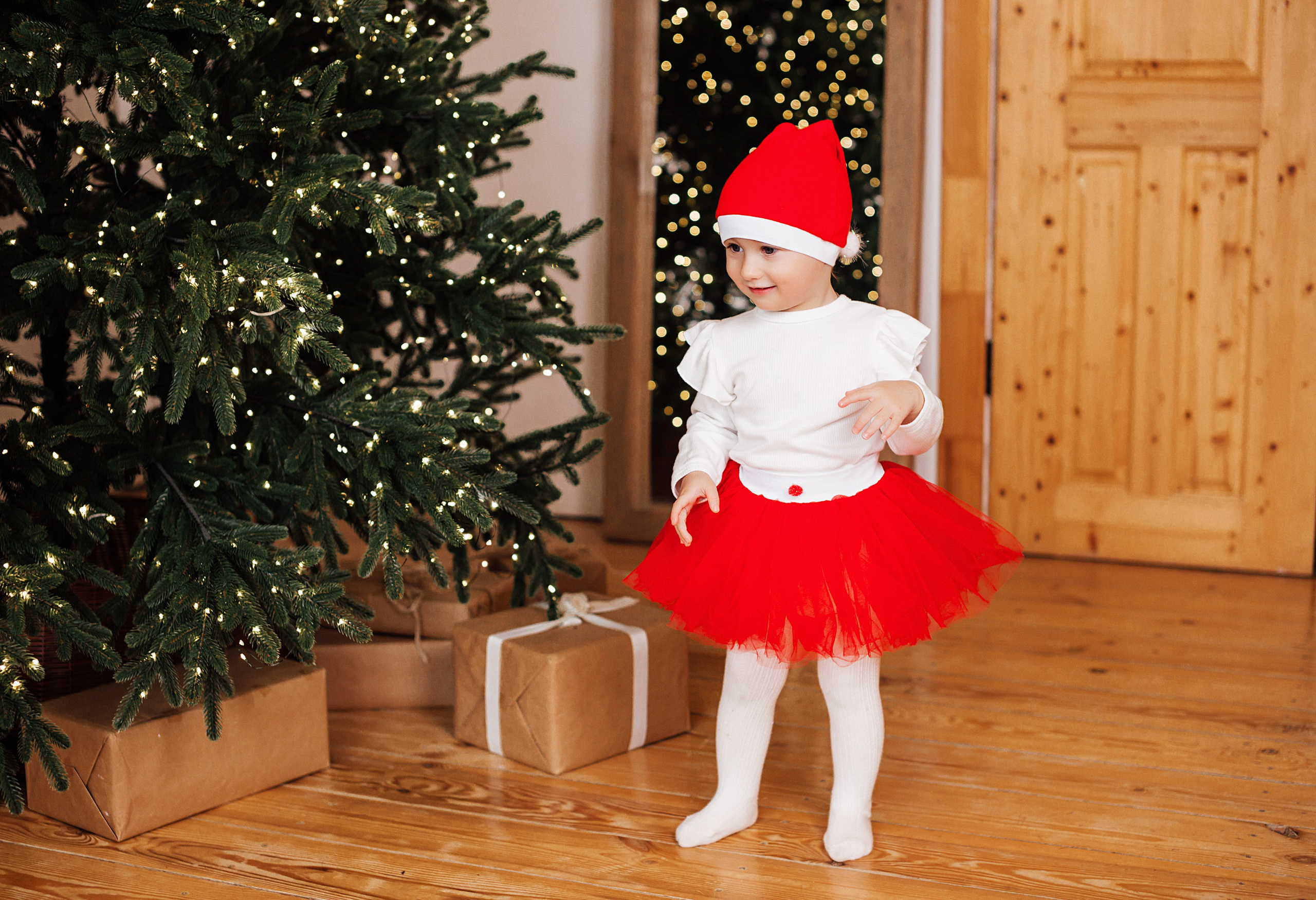 Семейная съемка. Свадебный и семейный фотограф/видеограф в Краснодаре Наталья Осинская