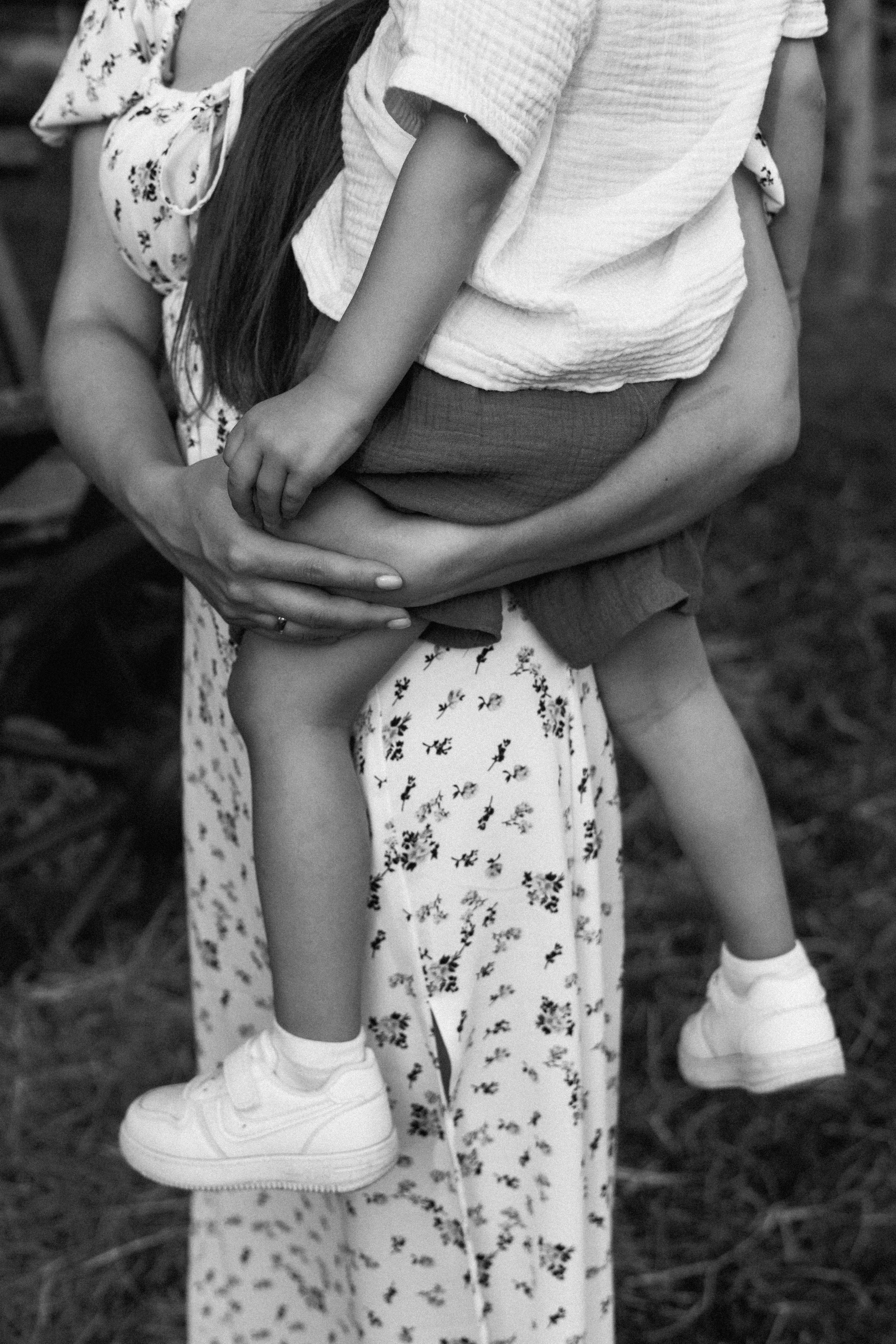 Давид, Настя и Дима. Свадебный и портретный фотограф Соломко Диана