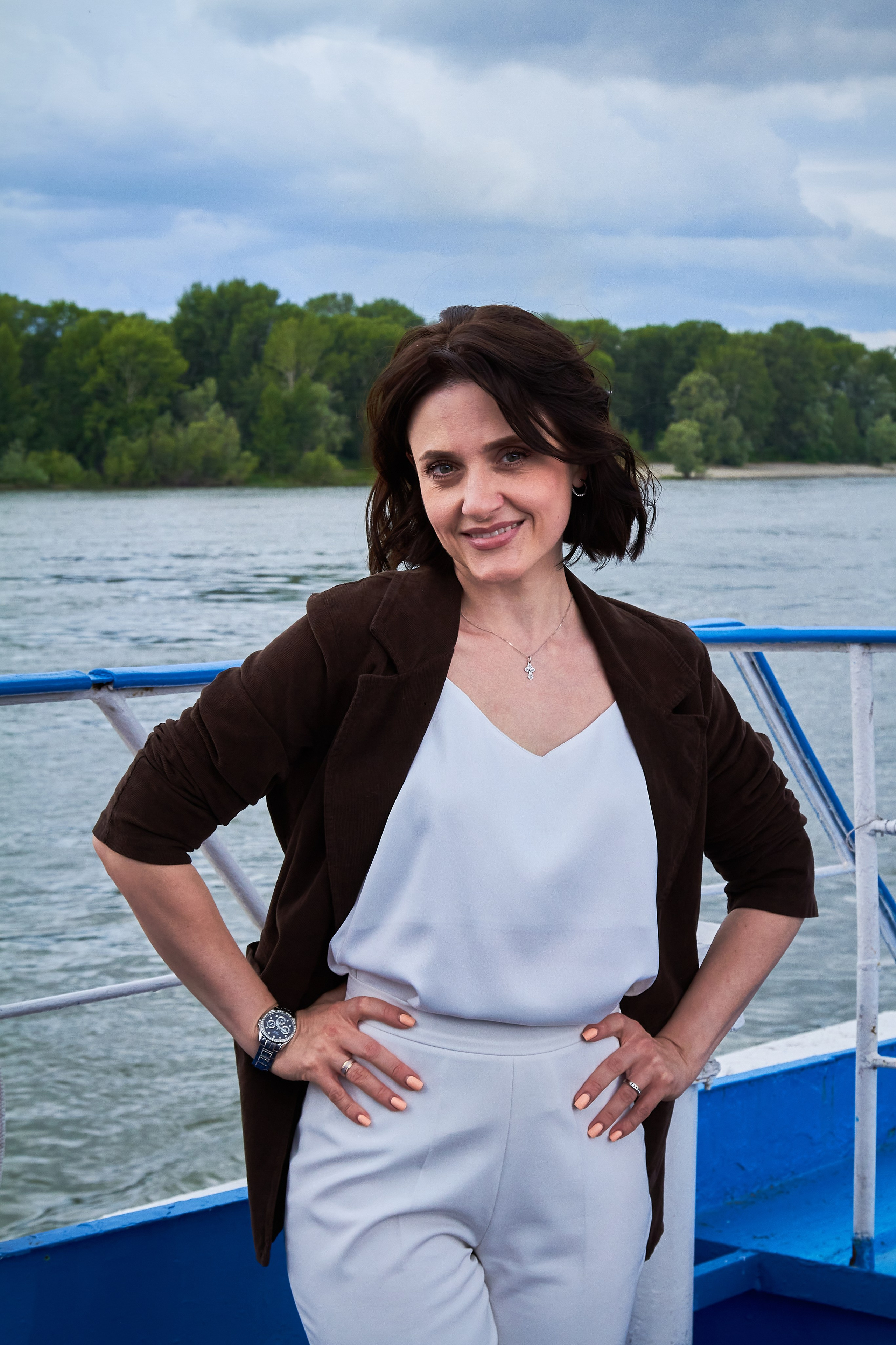 Выпускной 2025 Теплоход. Фотограф Мероприятий Новосибирск