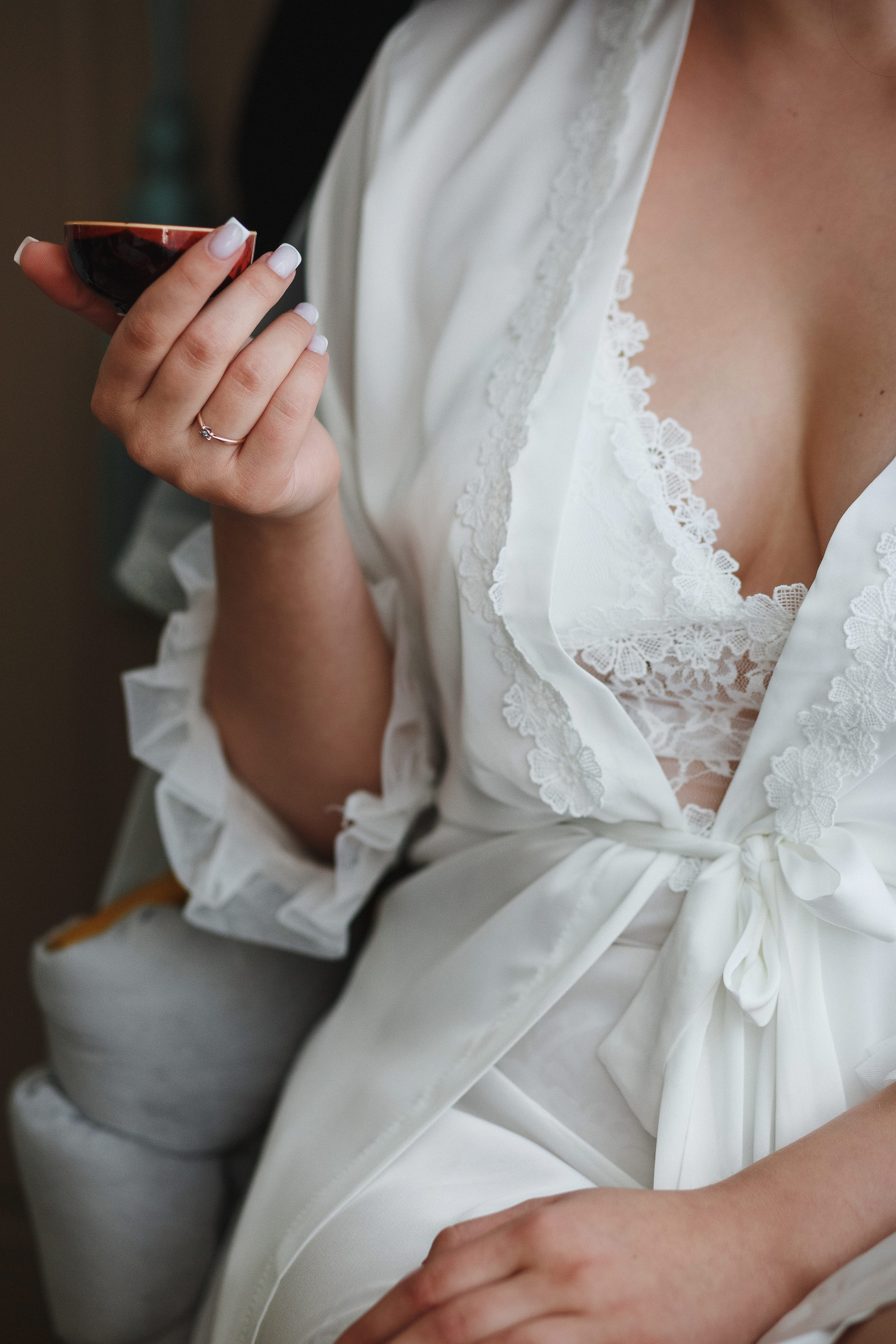 Фотограф в Таганроге летняя свадьба: Романтическая свадебная прогулка. Свадебный и семейный фотограф в Таганроге Бакарюк Антон