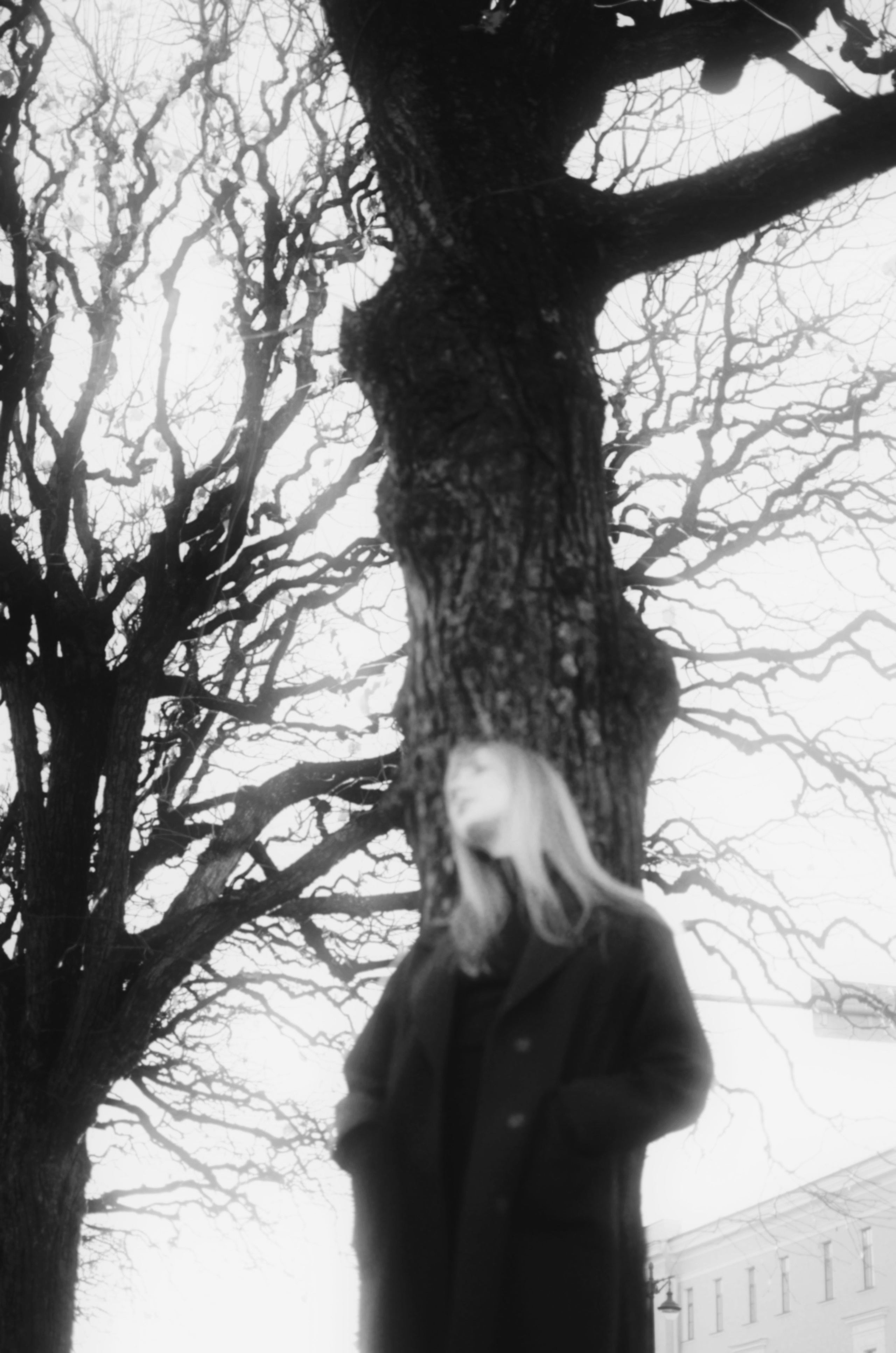 Индивидуальные съёмки. Wirinsens