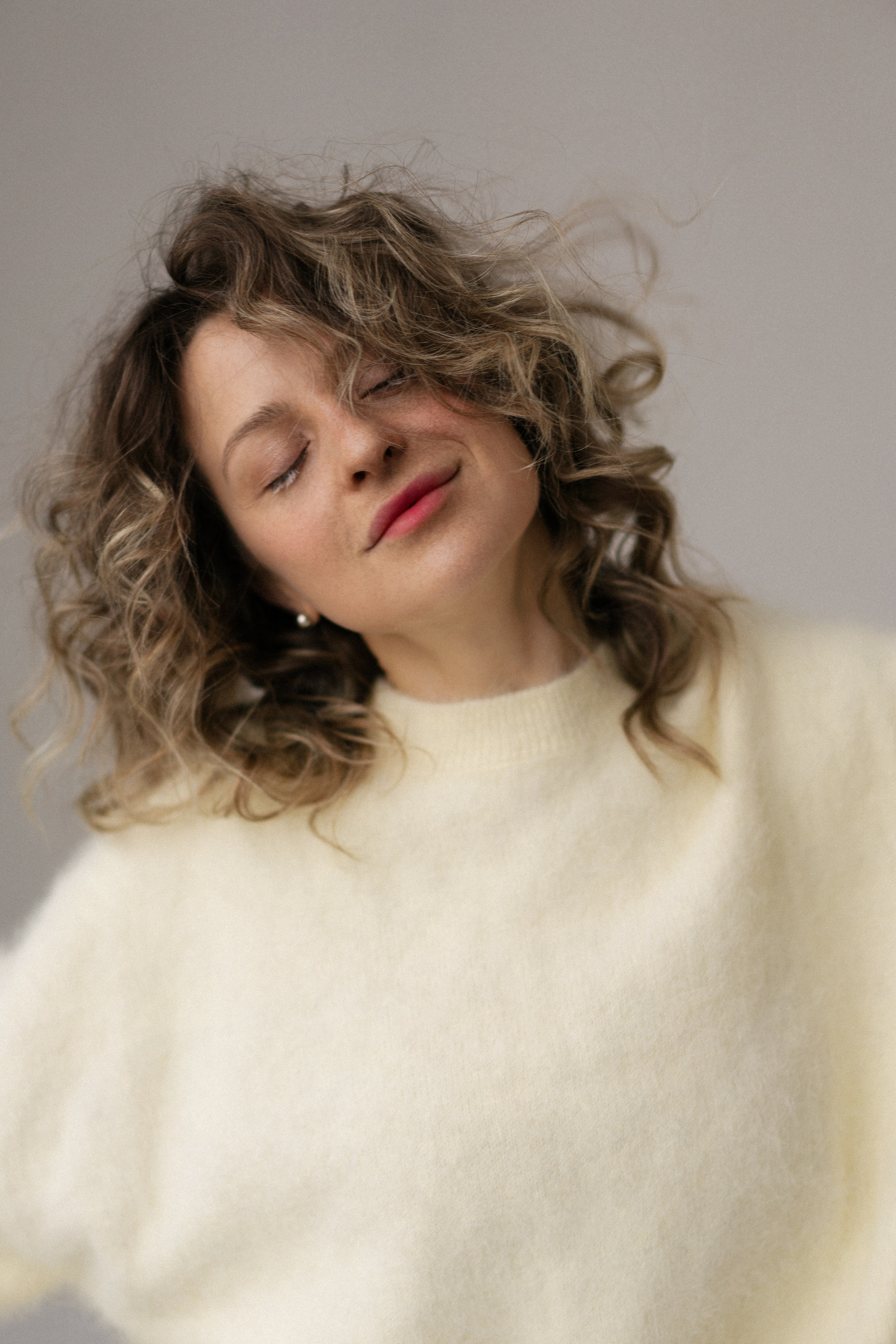 Новогодняя история. Свадебный фотограф Москва Степановский Александр