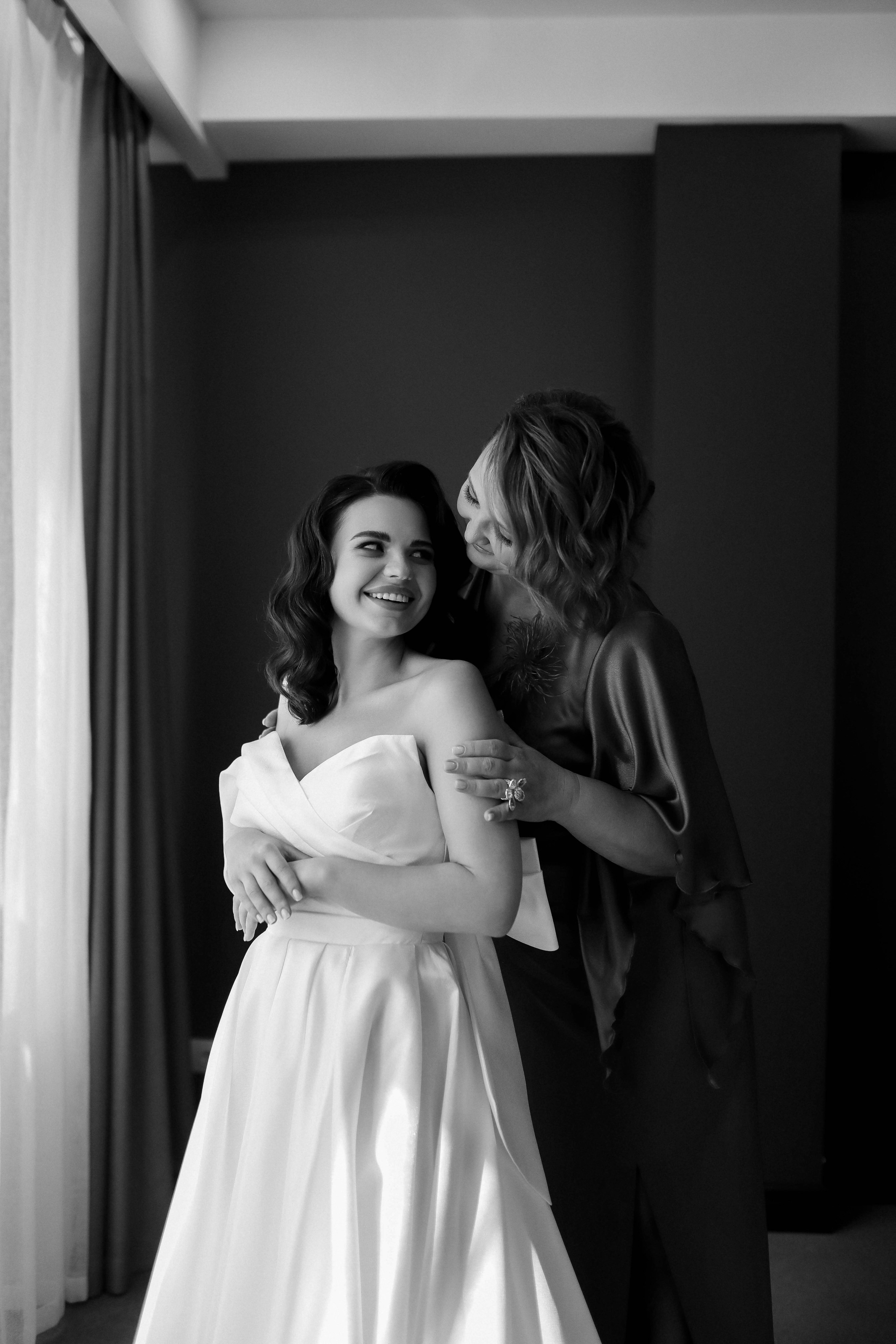 Антон и Дарья 29.09.23. ФОТОГРАФ ХАБАРОВСК АНАСТАСИЯ РАЧЕНКОВА