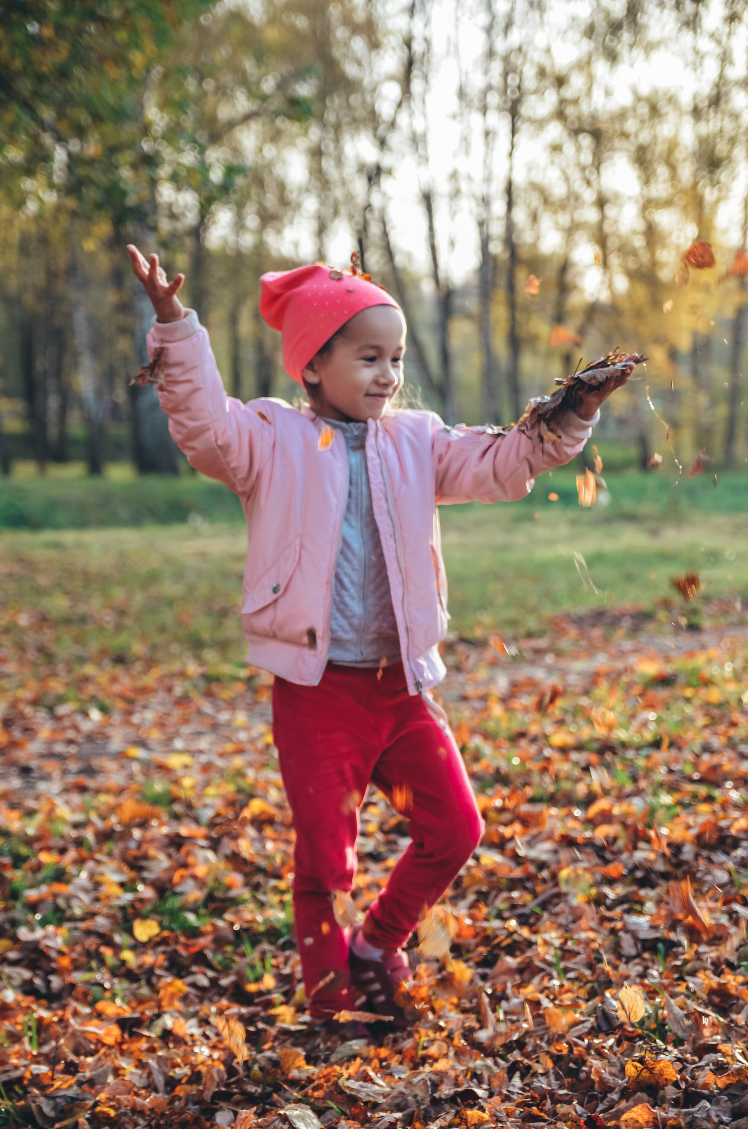 ■. Фотограф в Чехове