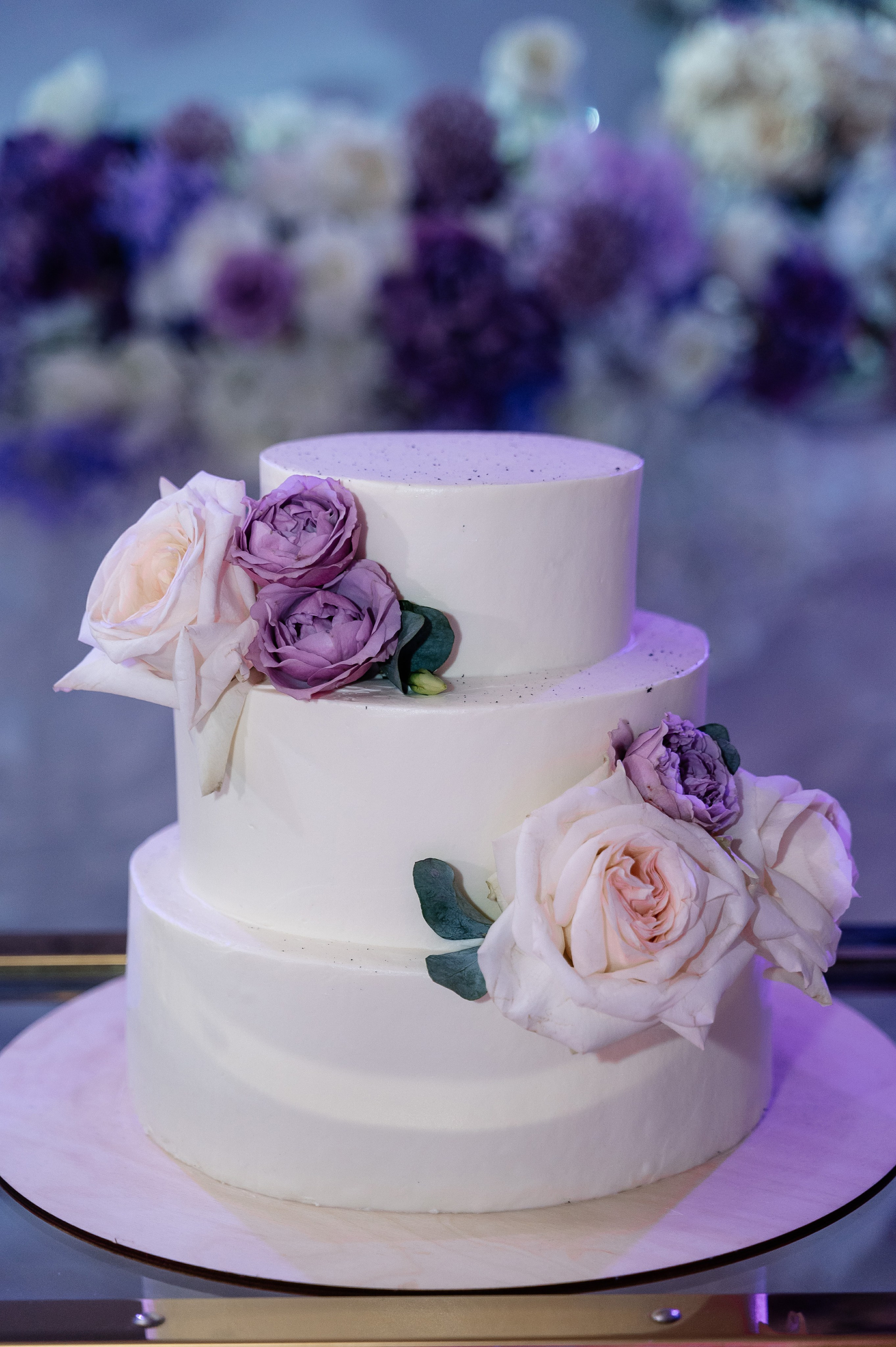 Анонсы съемок. Свадебный и семейный фотограф в Чебоксарах Ирина Левнер