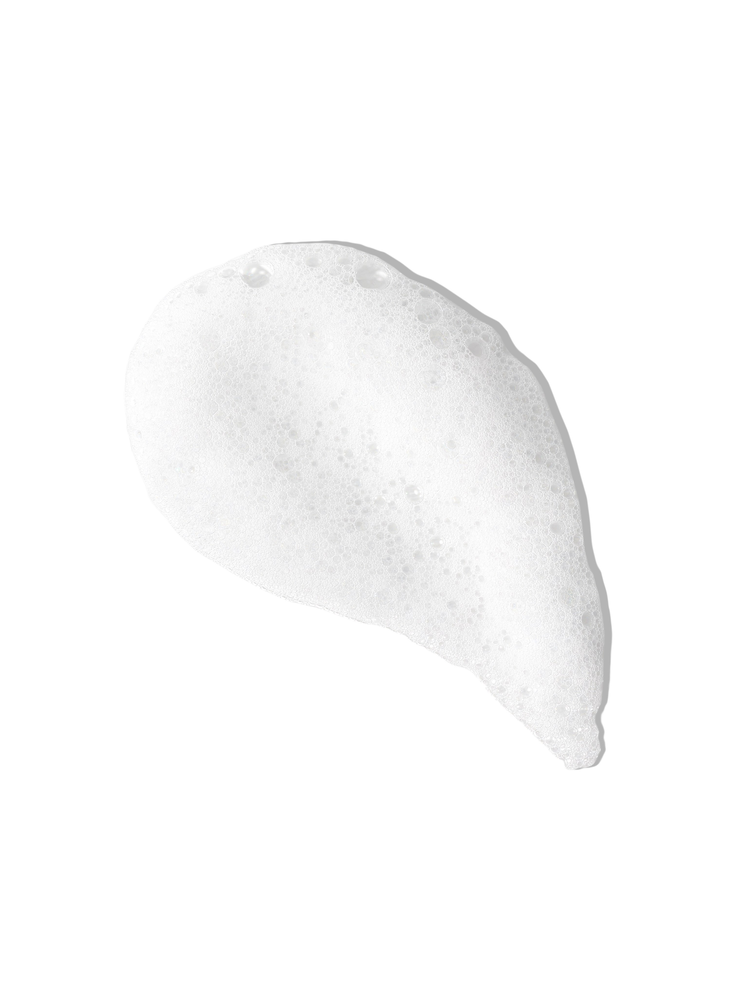 Предметная съемка текстур и свотчей Ростов-на-Дону. Предметный и бизнес фотограф в Ростове-на-Дону Александра Степанова